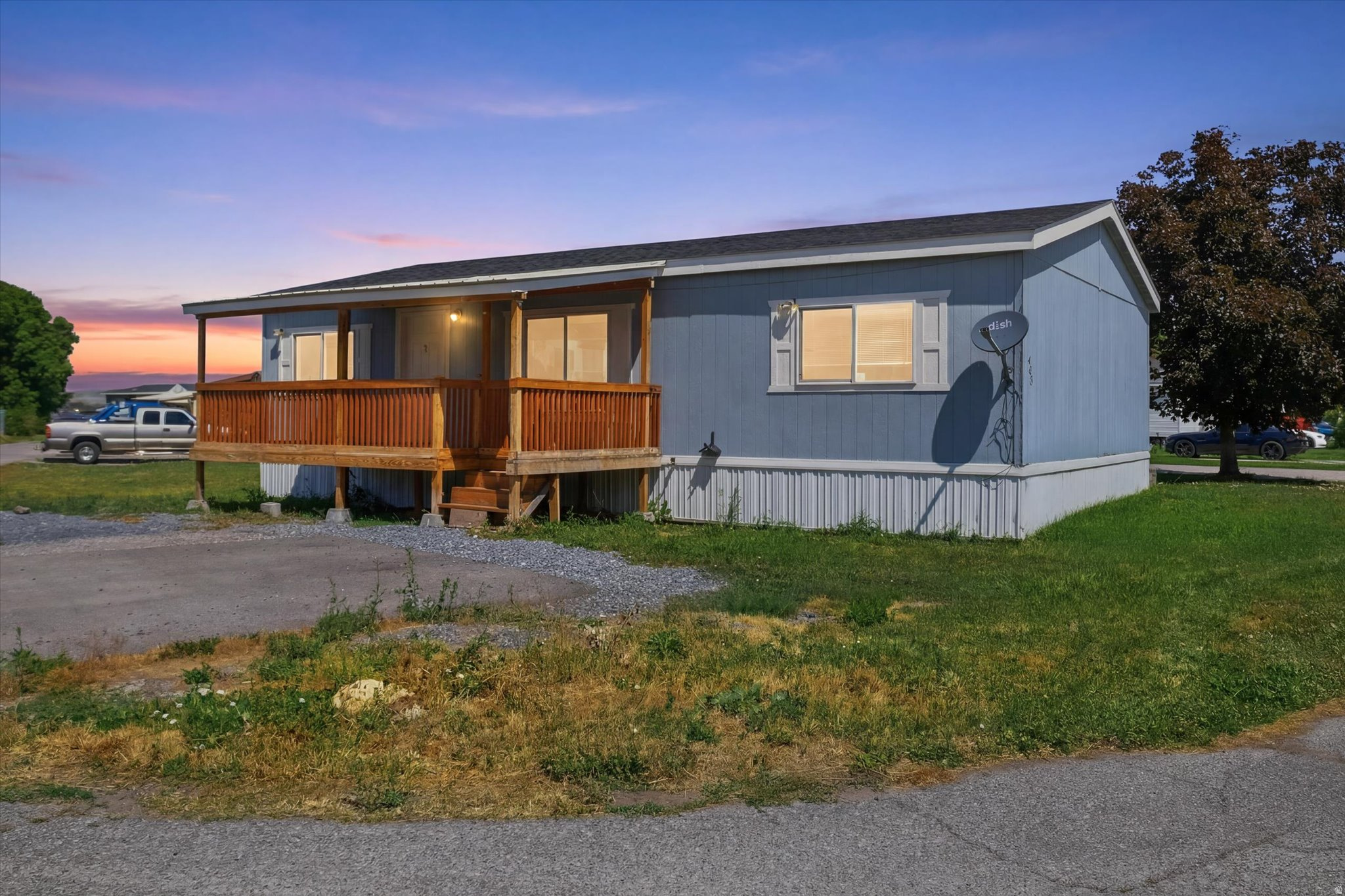 main property photo 0