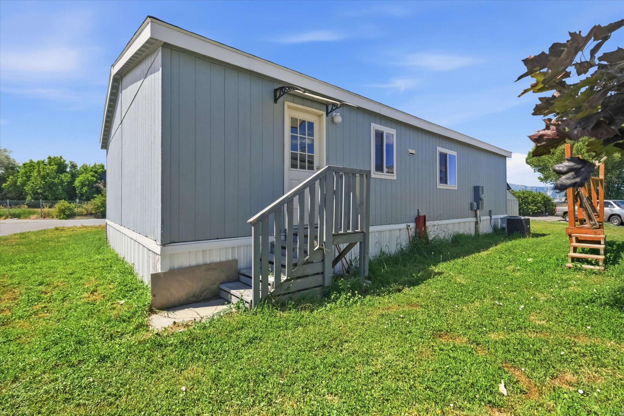 main property photo 27