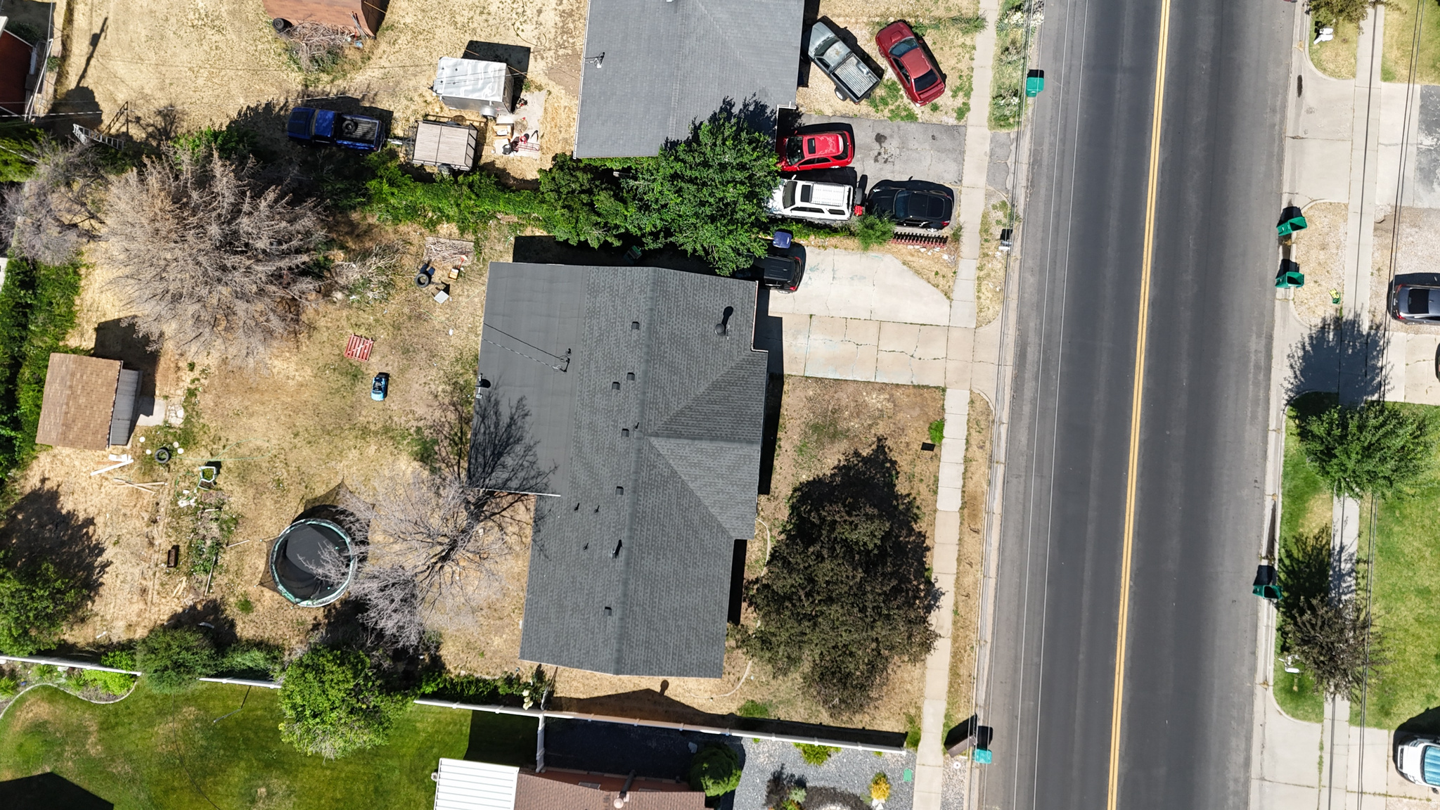 main property photo 27