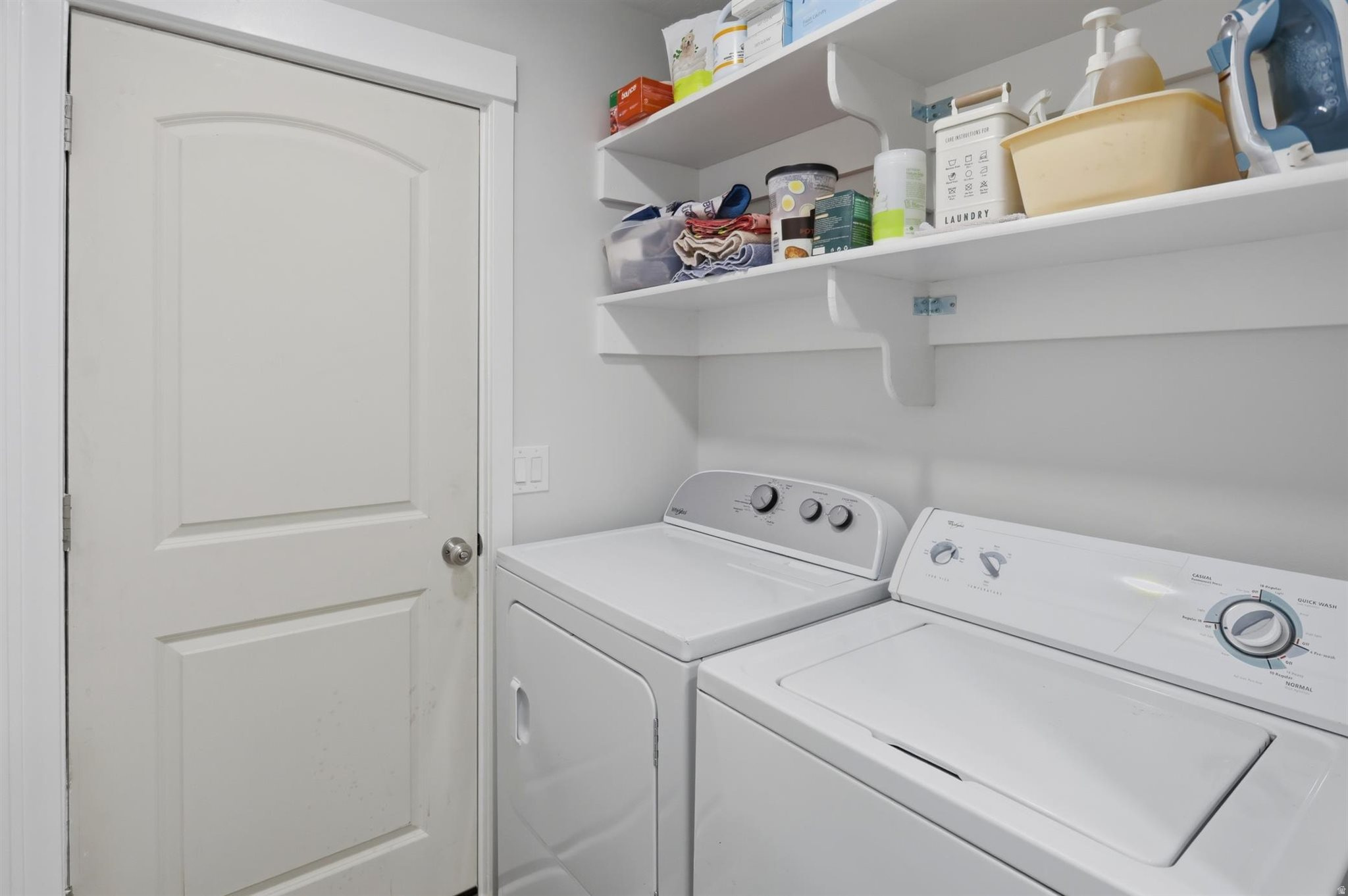main property photo 24