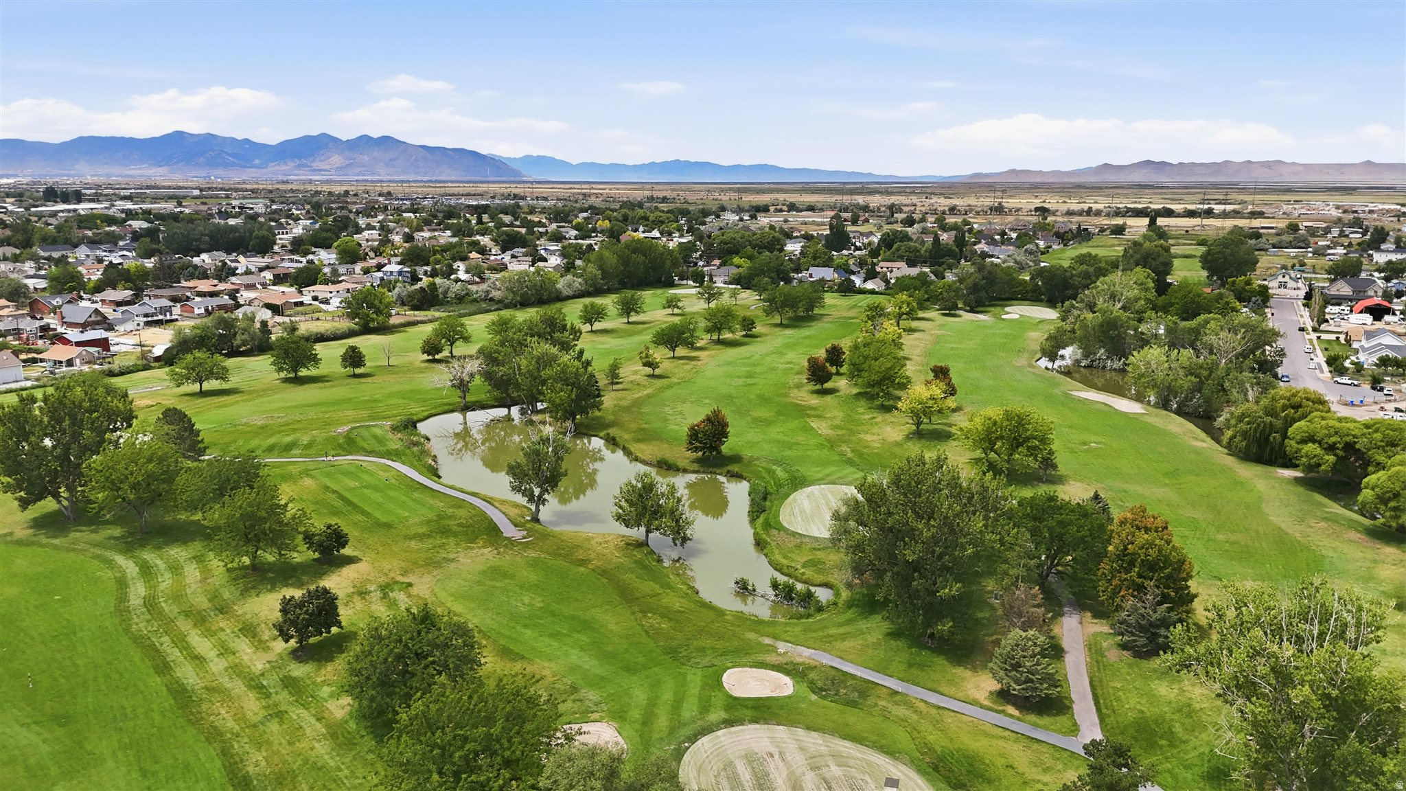 main property photo 35