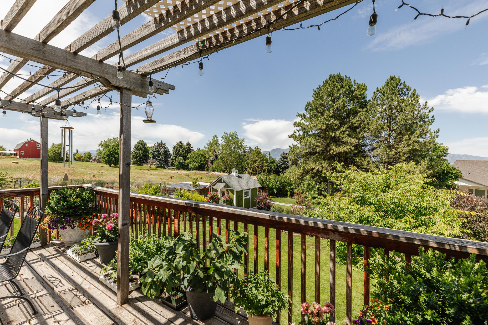 main property photo 37