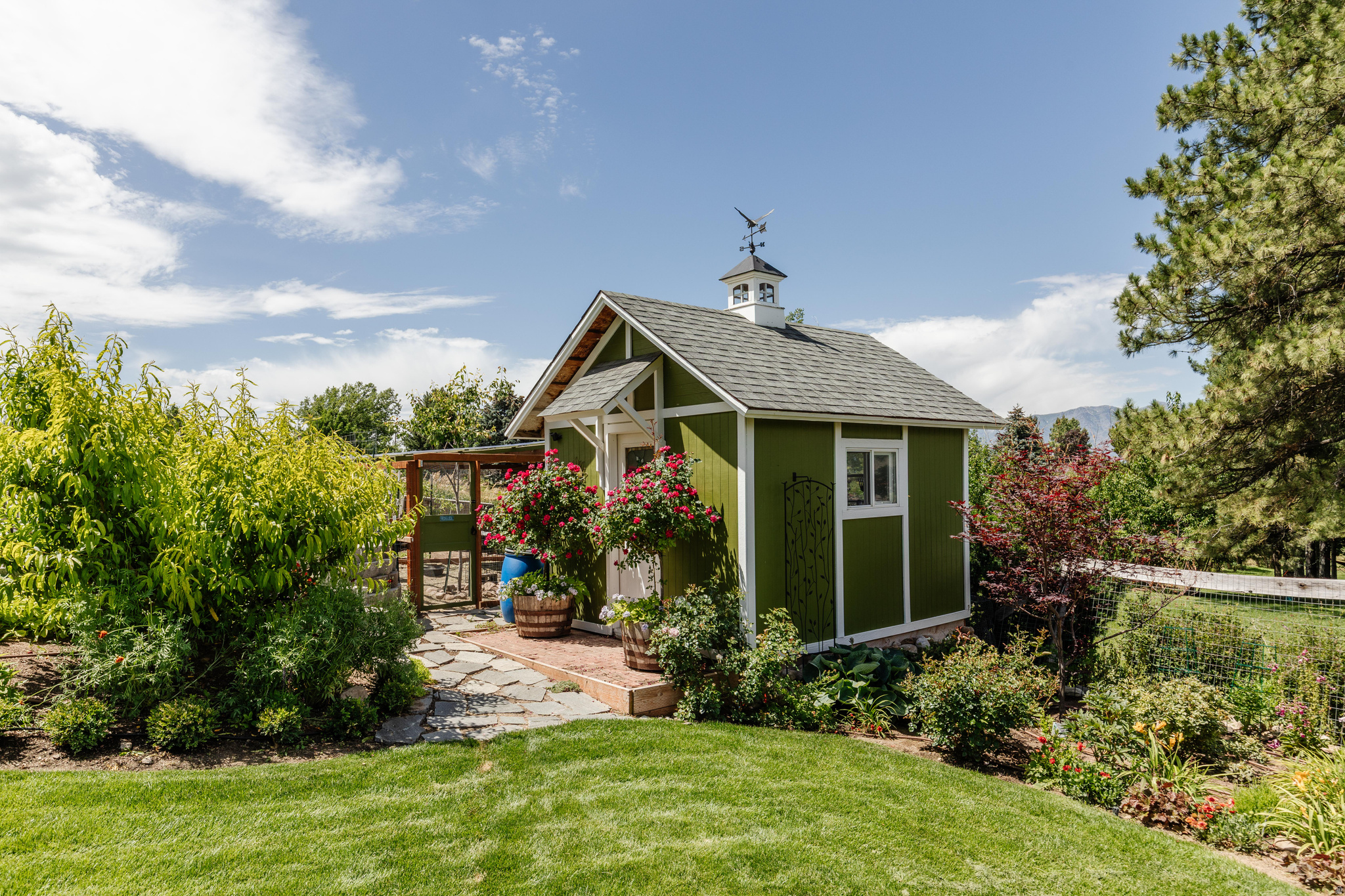 main property photo 47