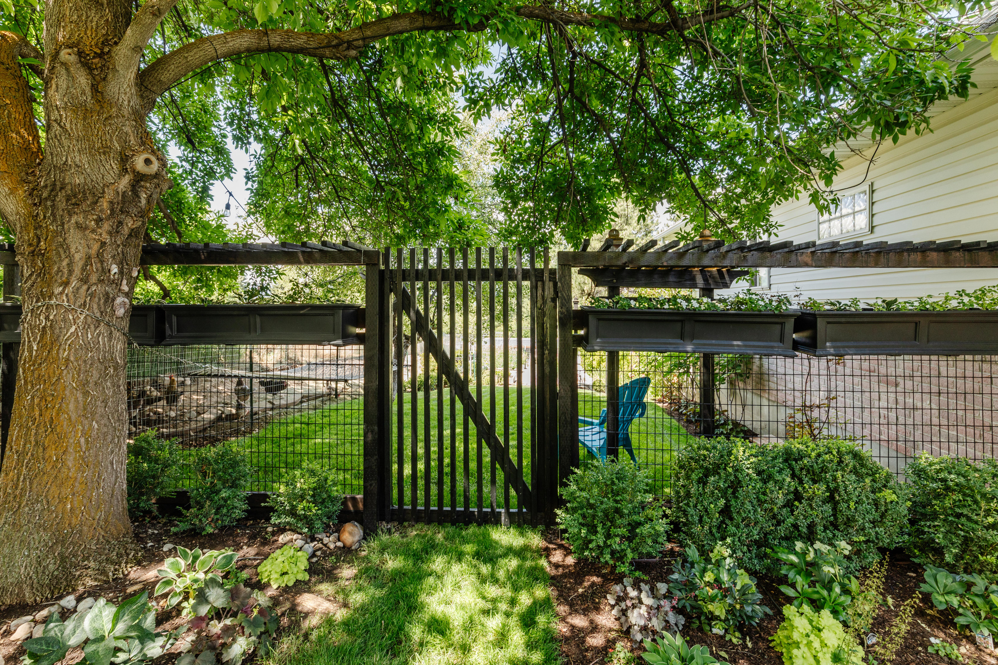 main property photo 51