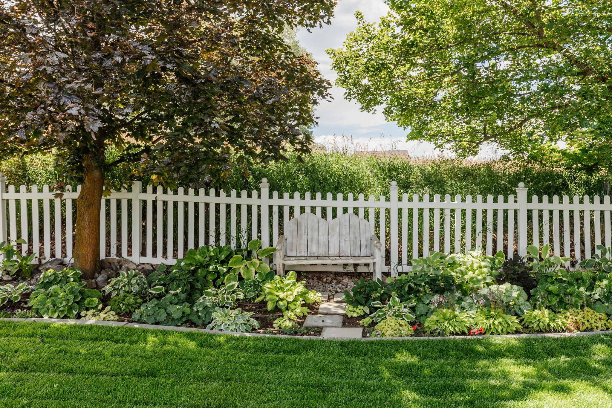 main property photo 52