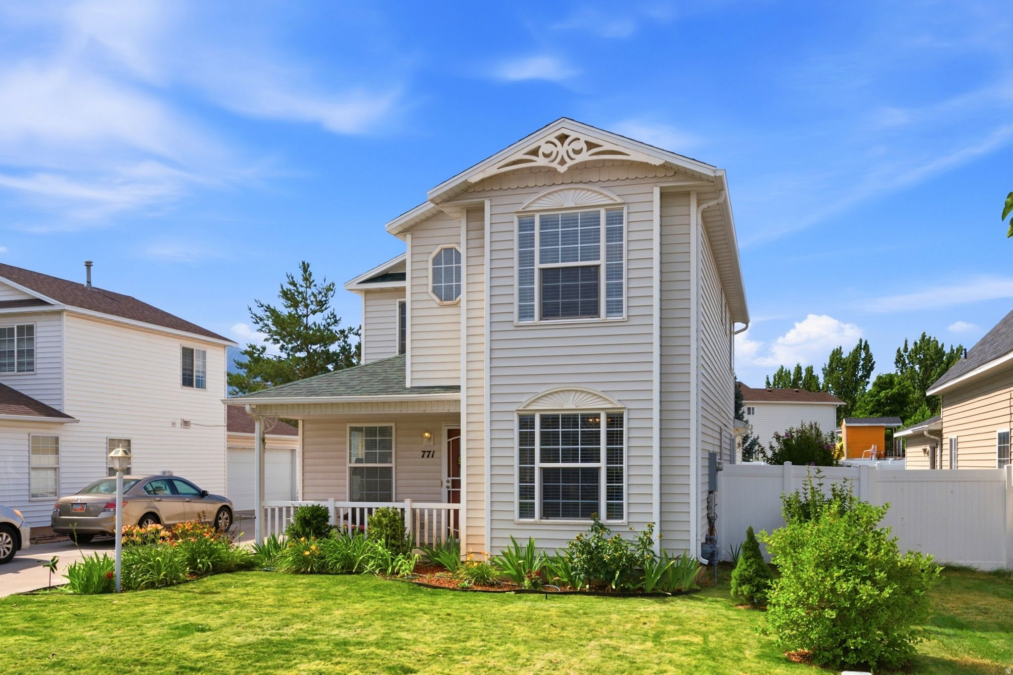 main property photo 0