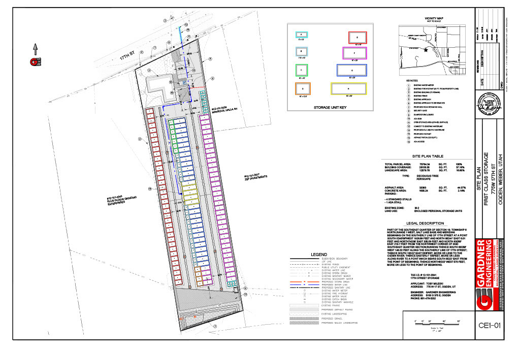 main property photo 0