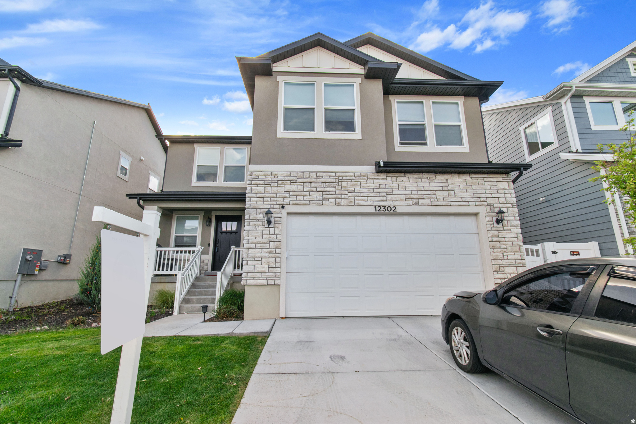 main property photo 0