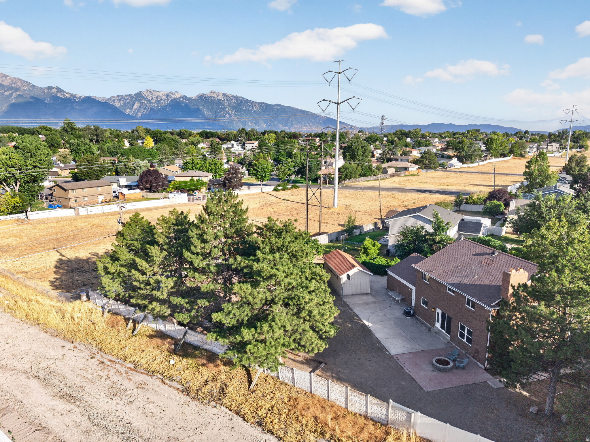 main property photo 42