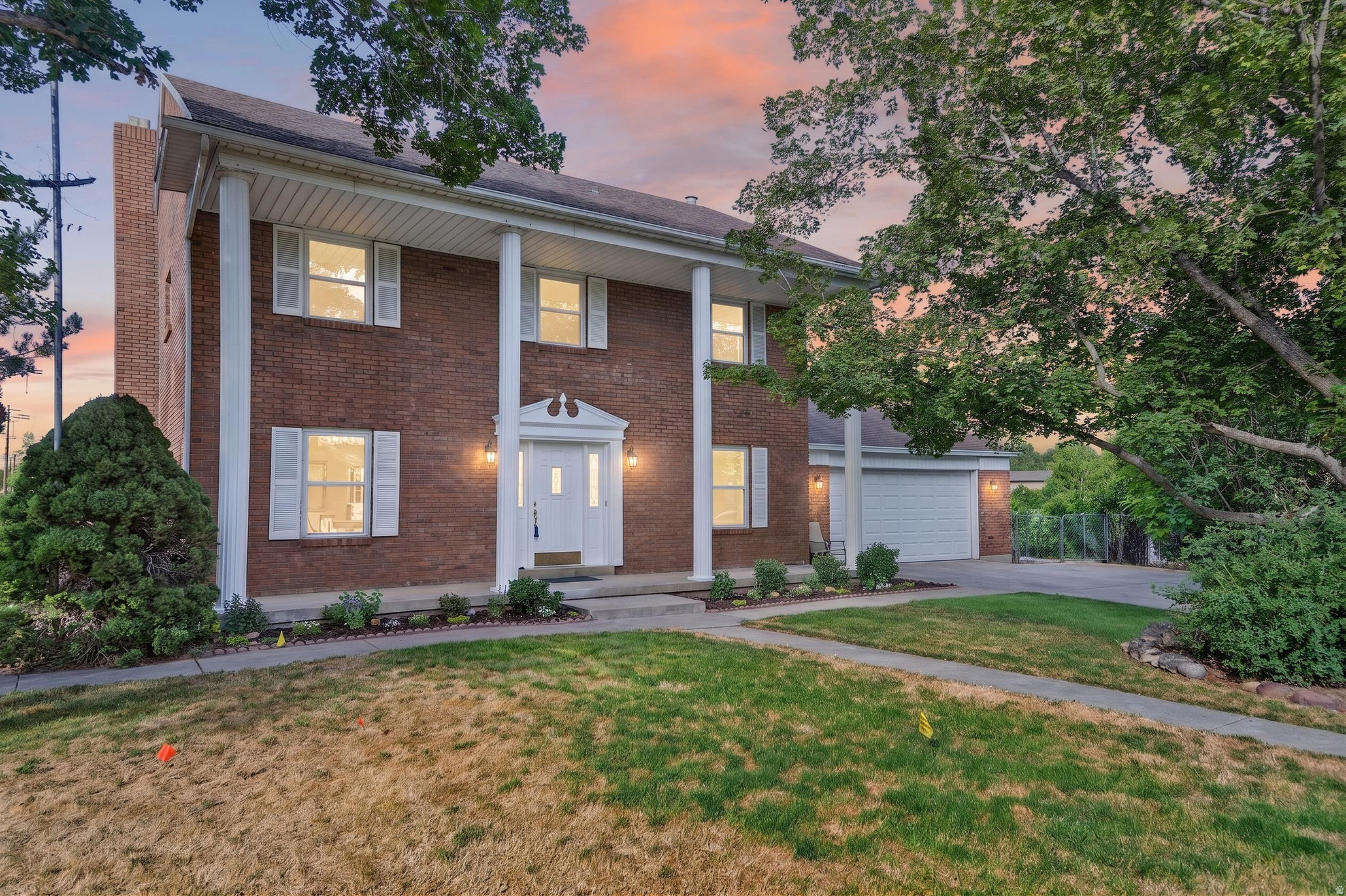 main property photo 43