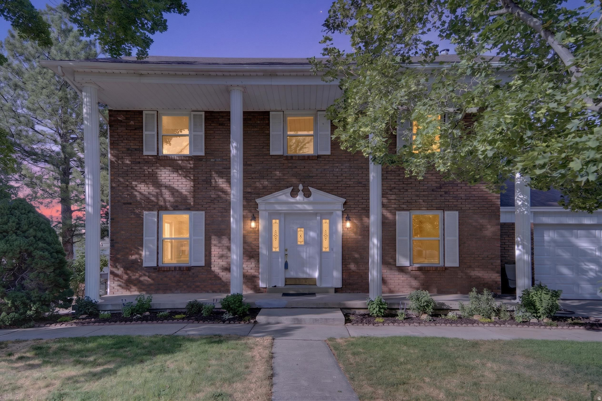 main property photo 45