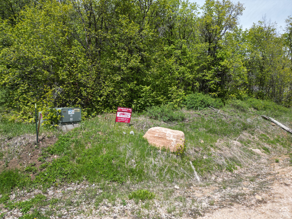 main property photo 0