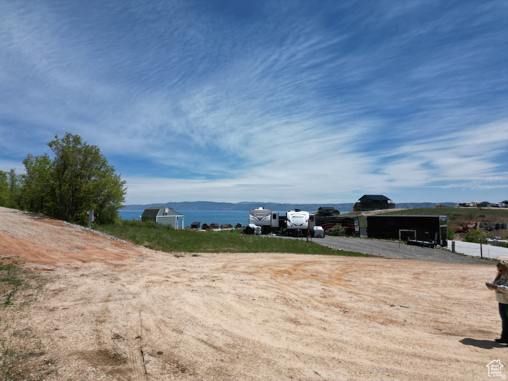 main property photo 7