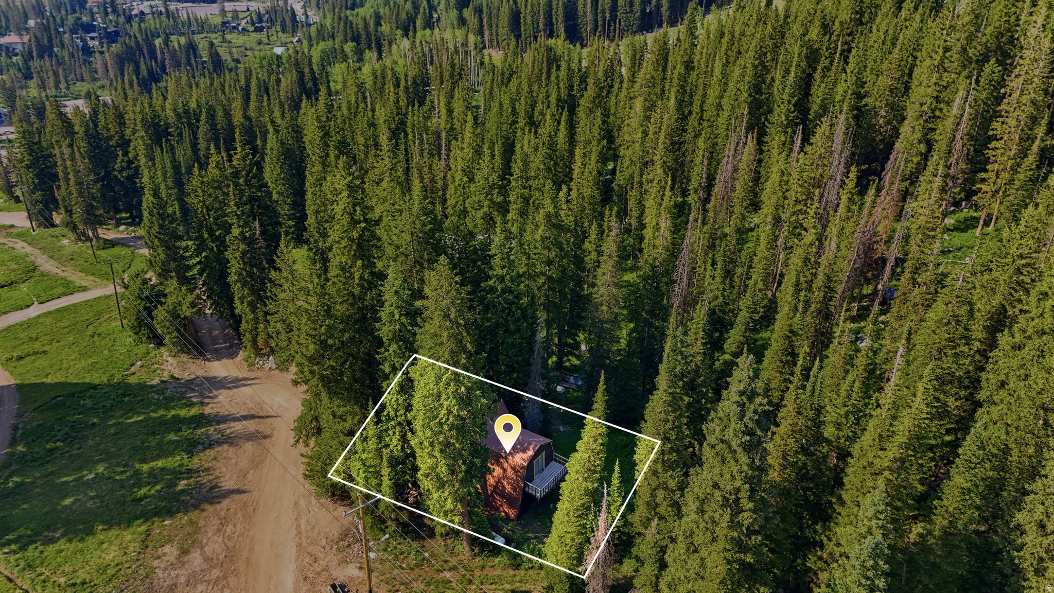 main property photo 0