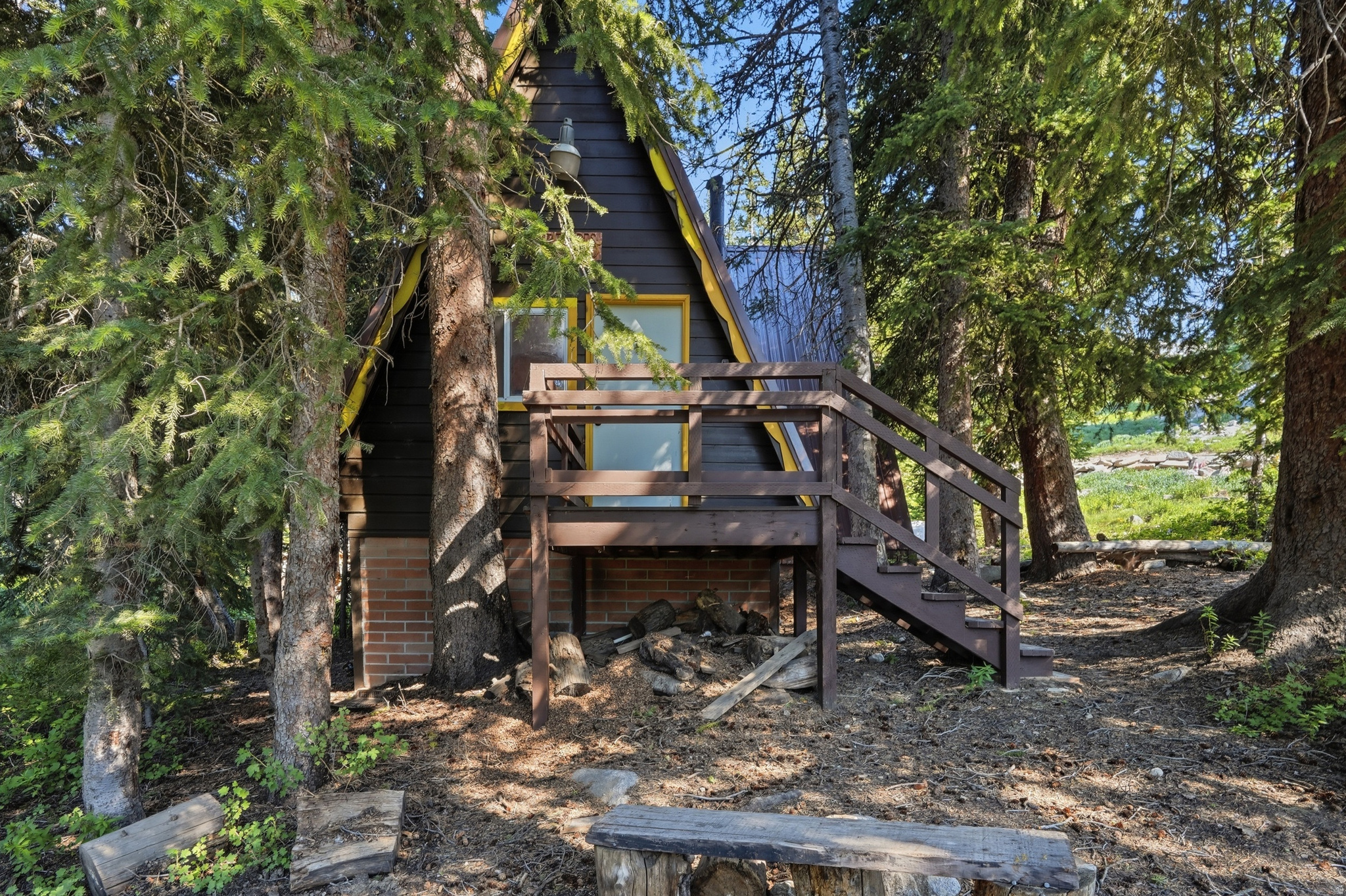 main property photo 40