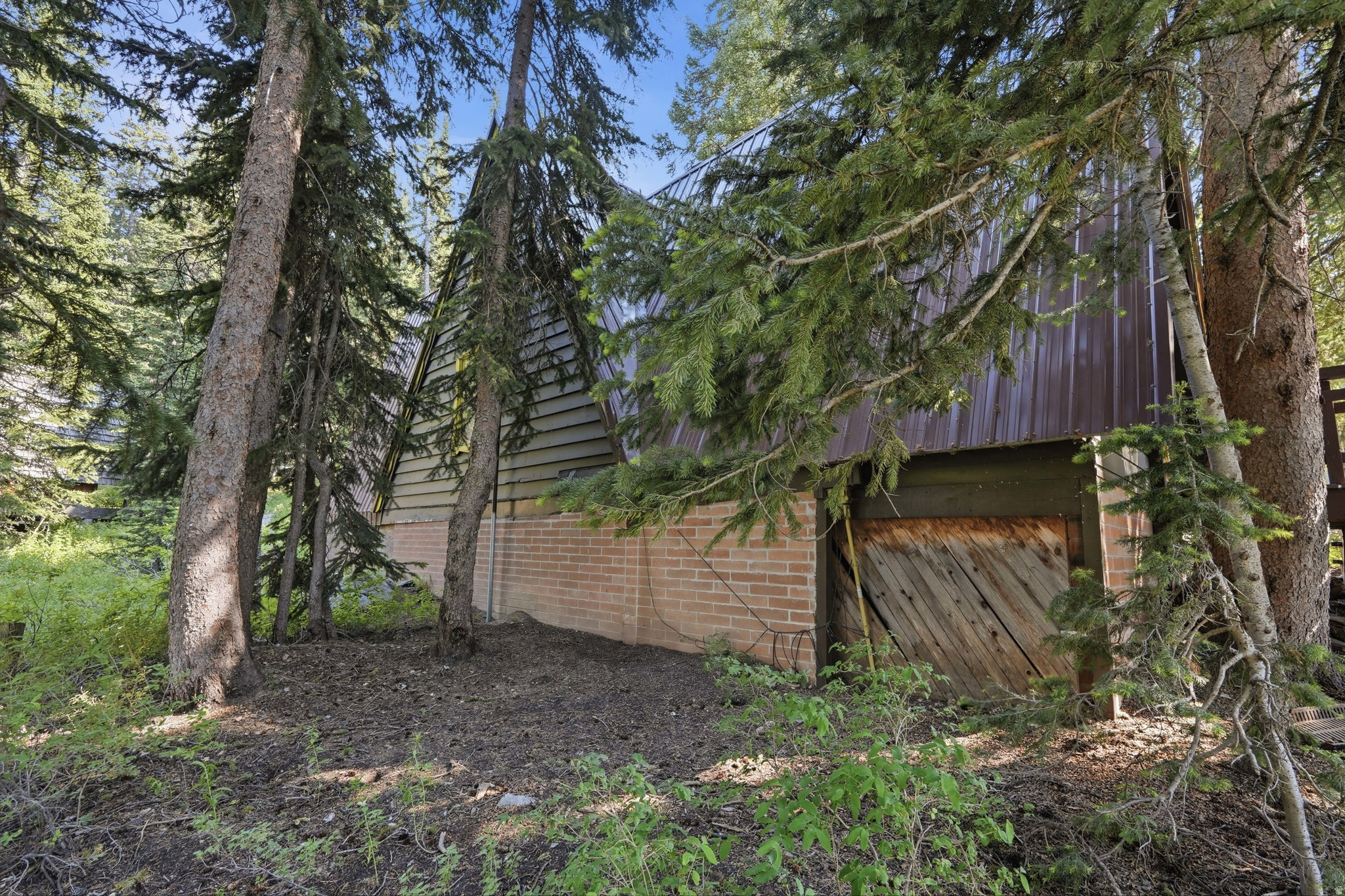main property photo 41