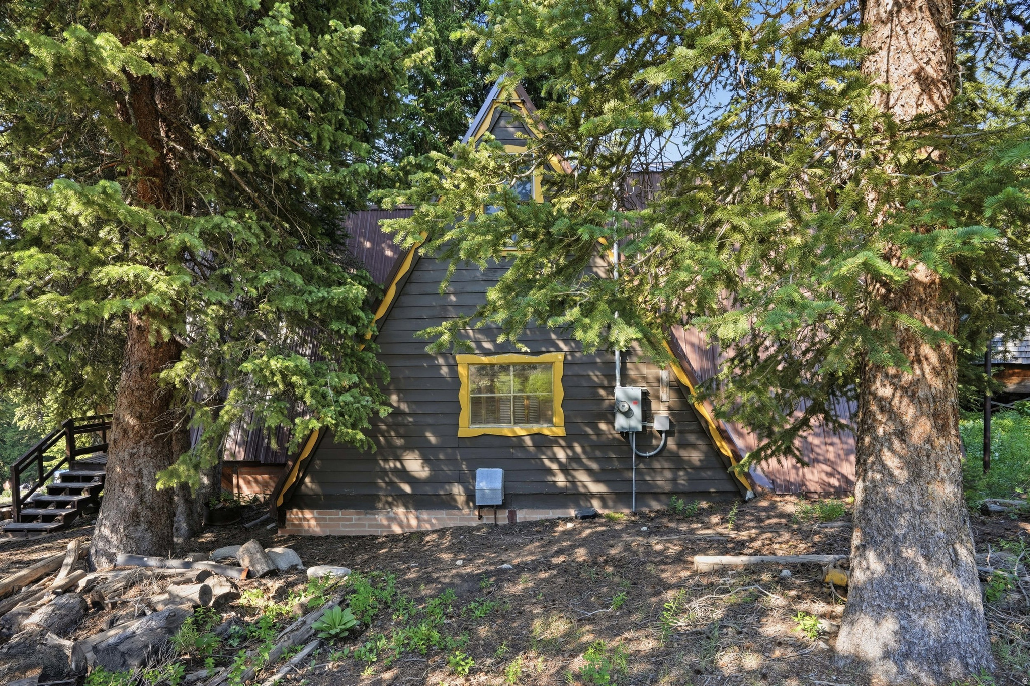 main property photo 42