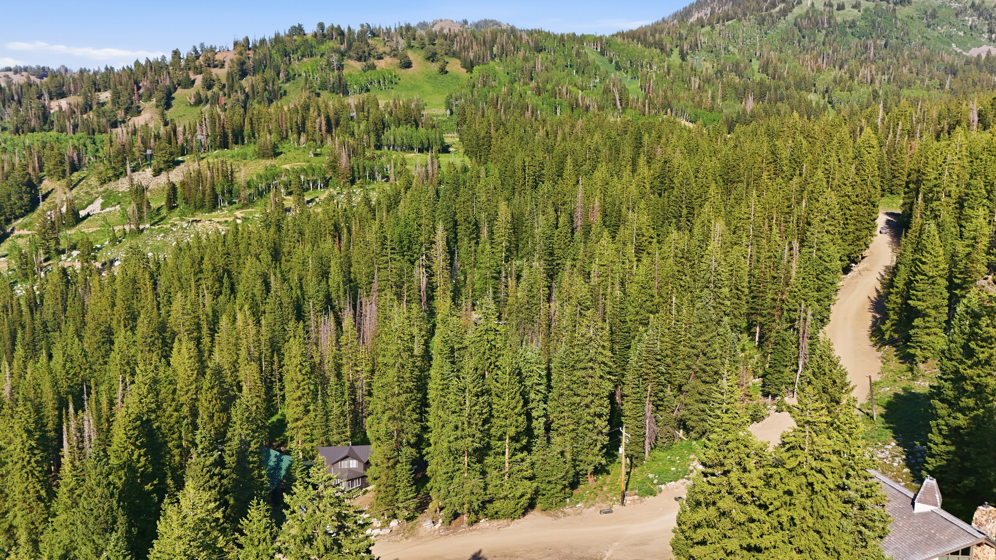 main property photo 59