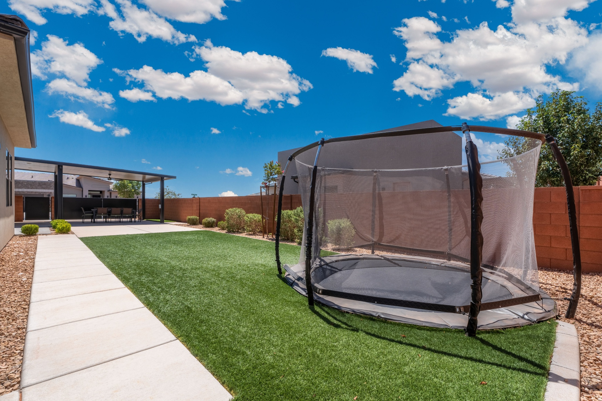 main property photo 59