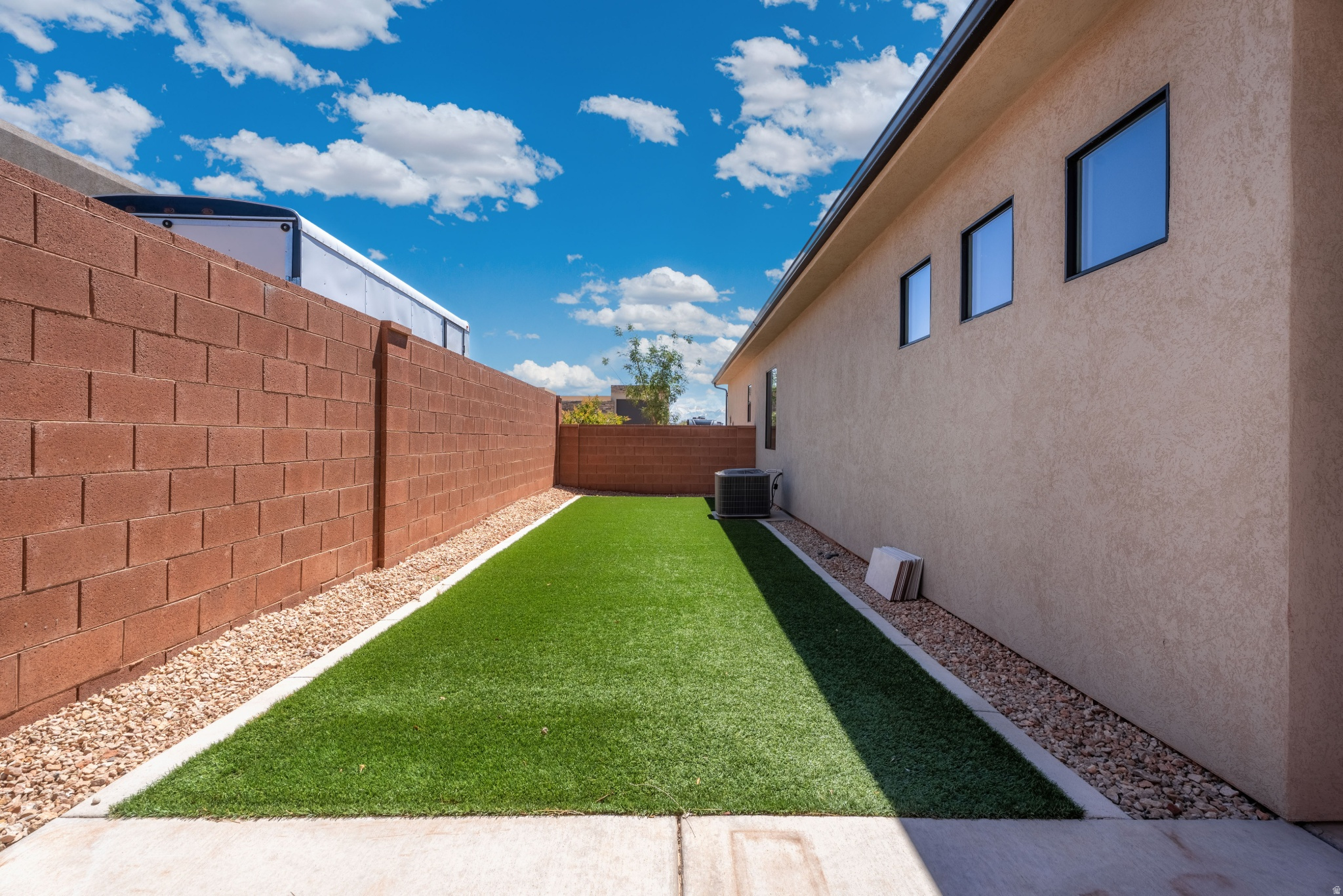main property photo 61