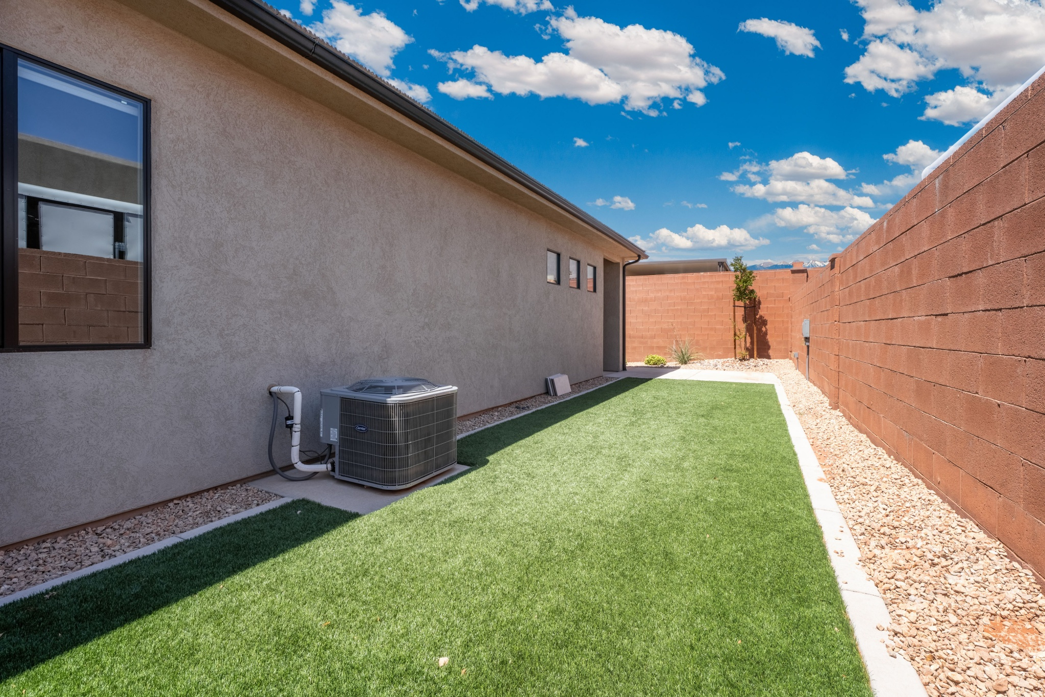 main property photo 62
