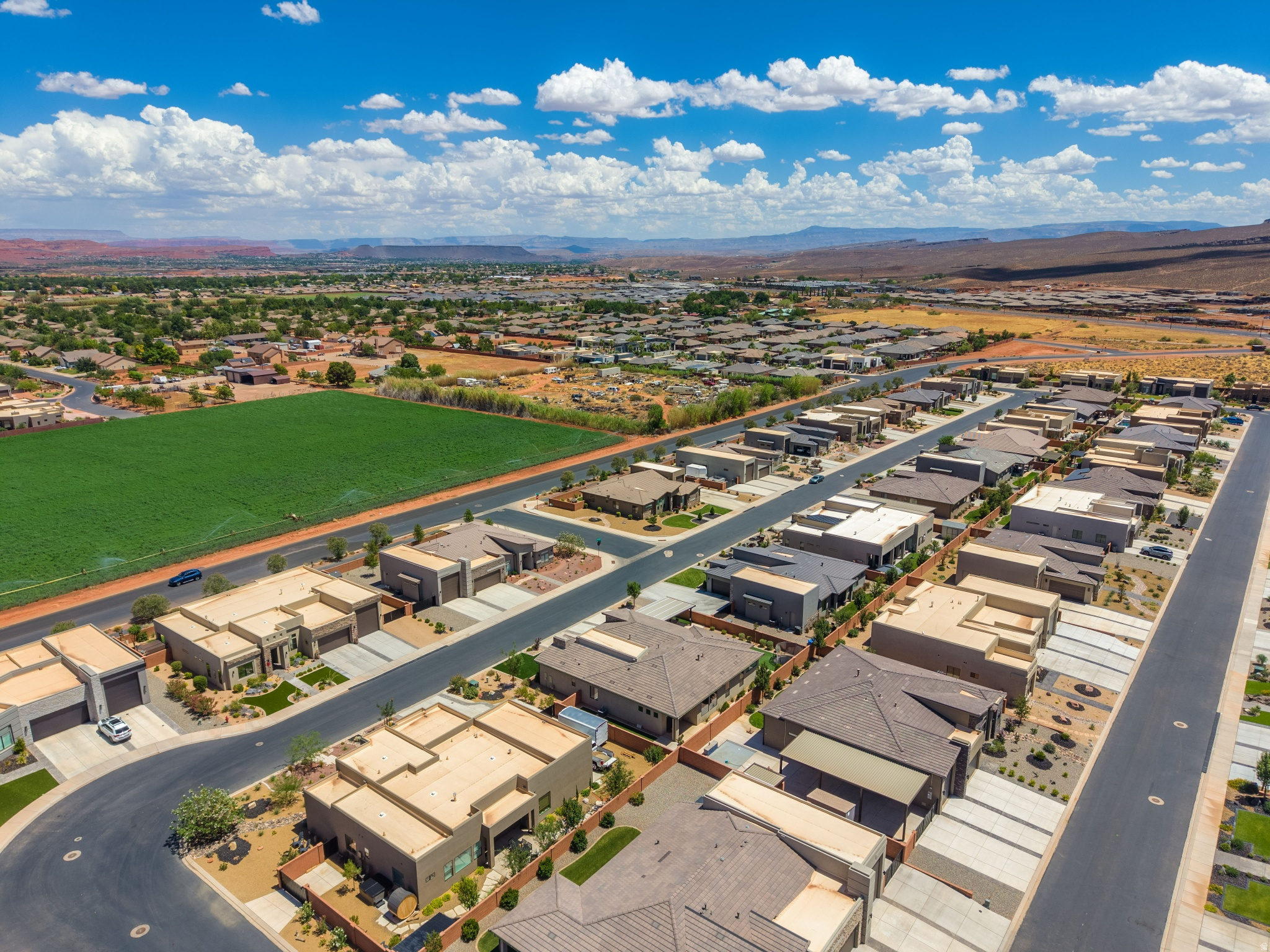 main property photo 75