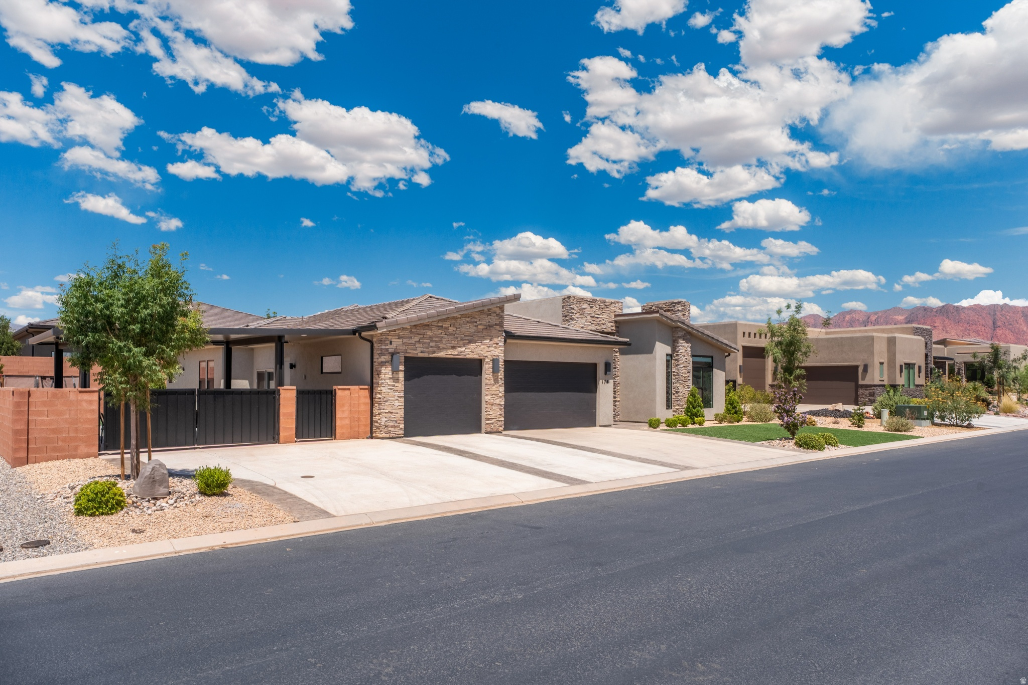 main property photo 84