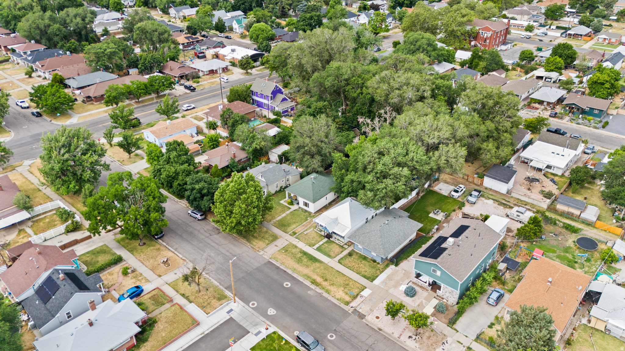 main property photo 20