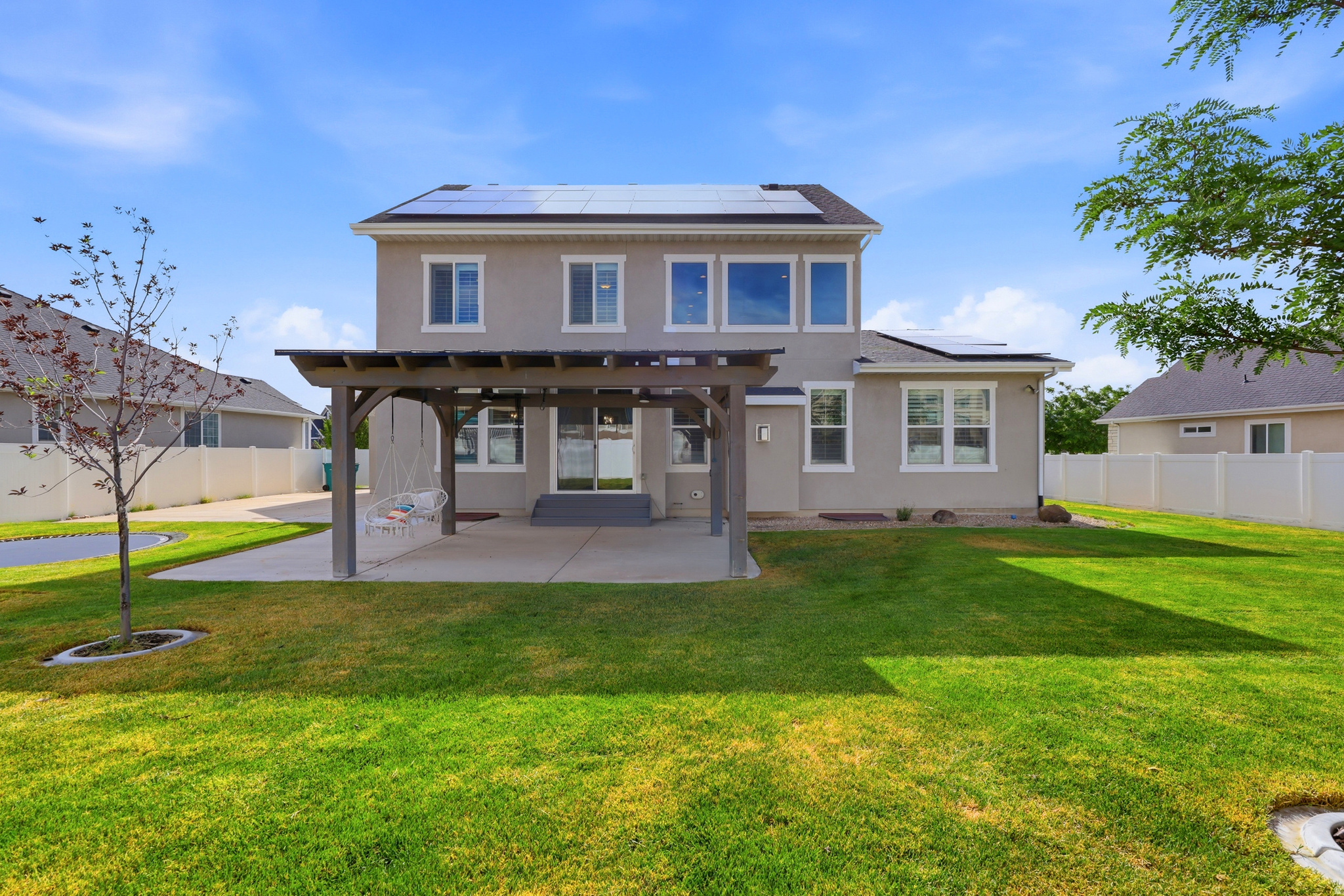 main property photo 49