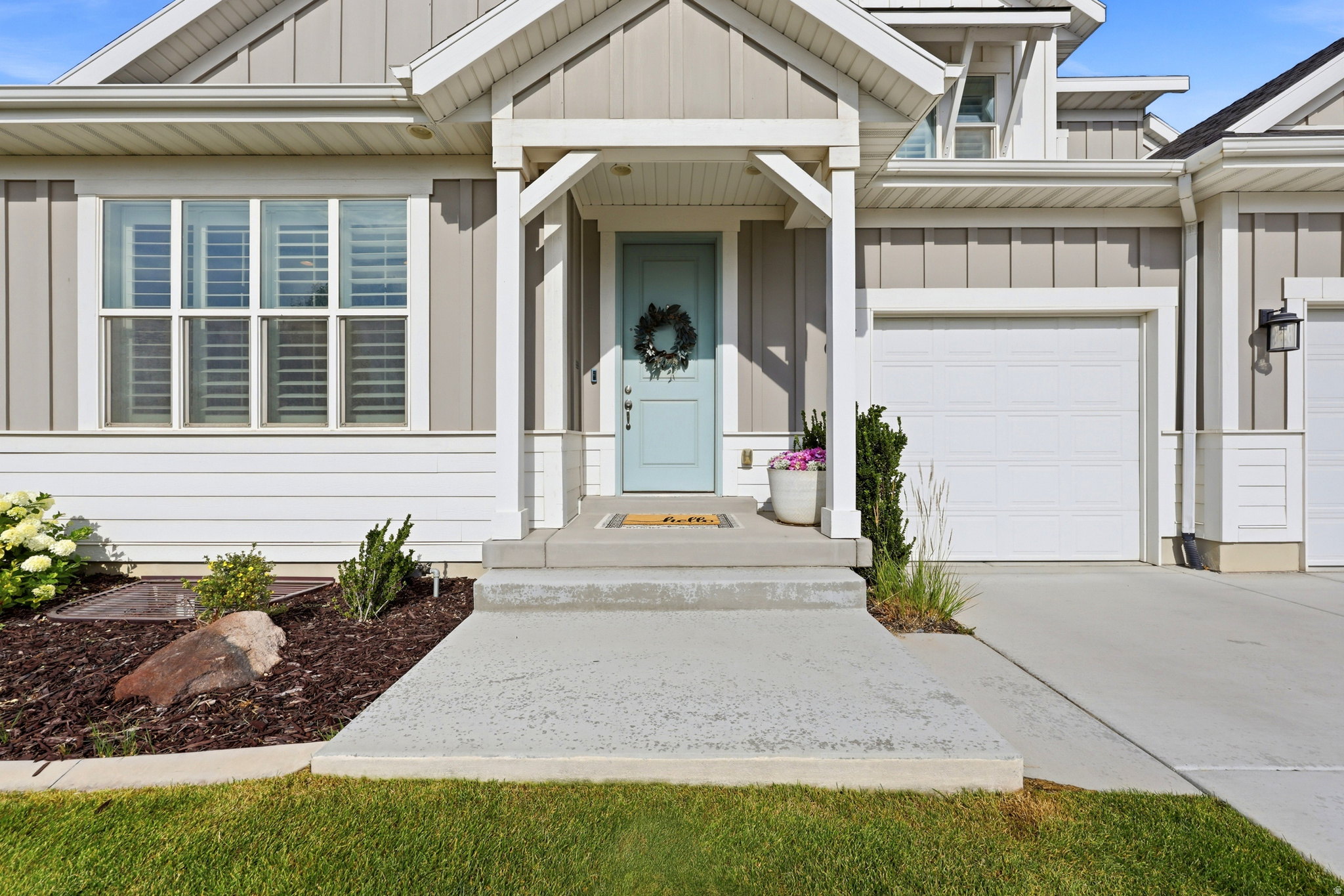 main property photo 59