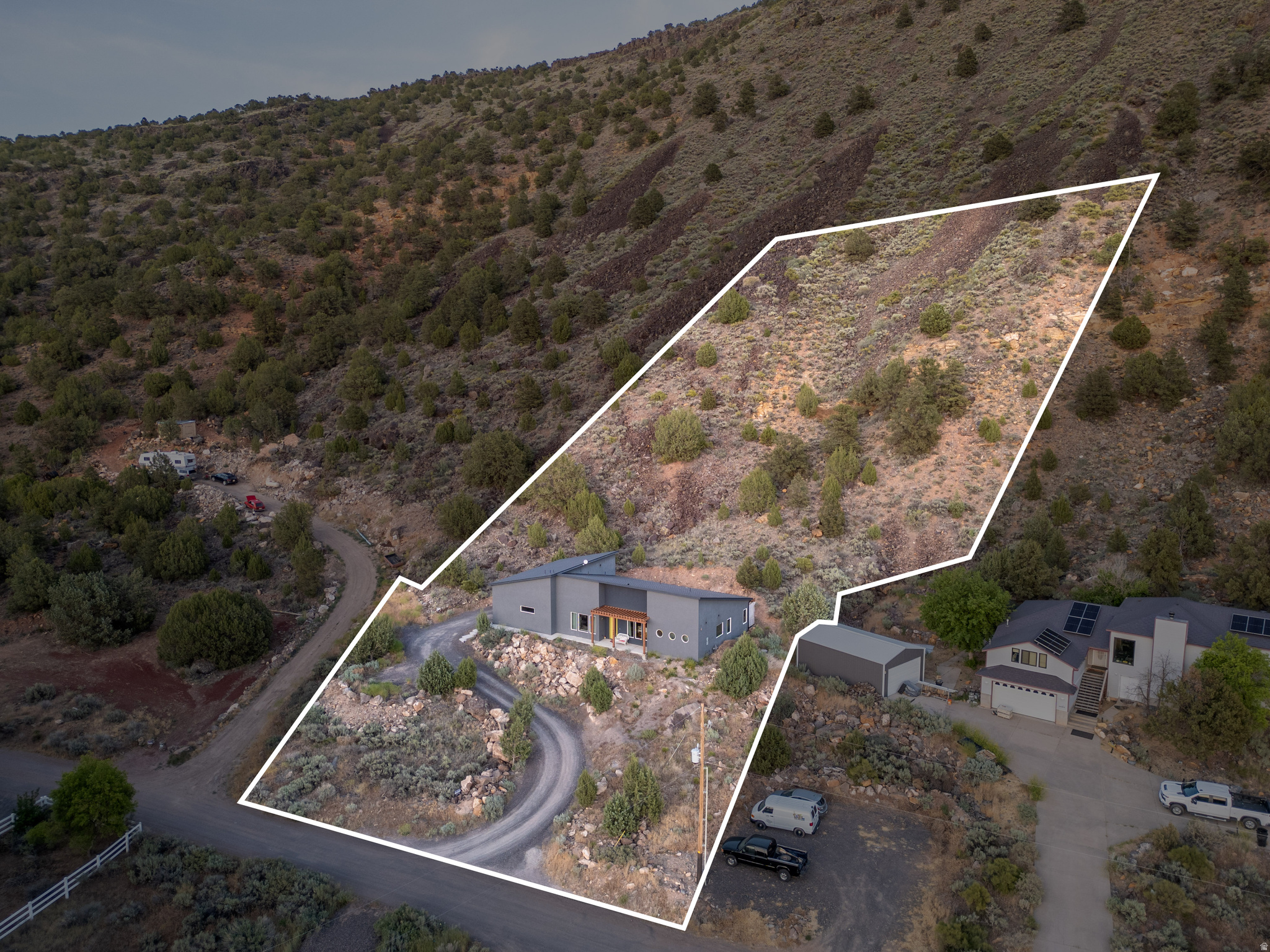 main property photo 38