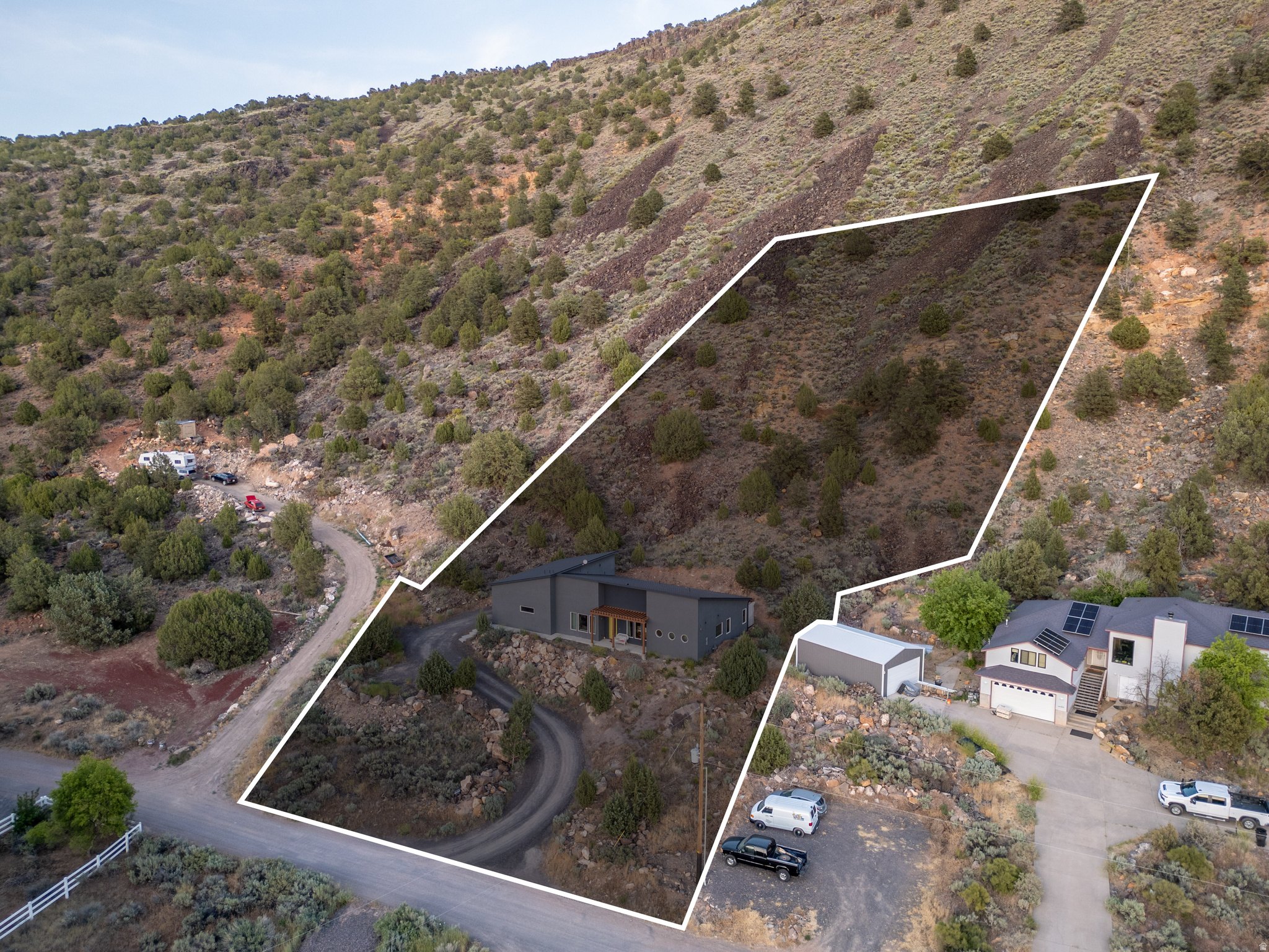 main property photo 39