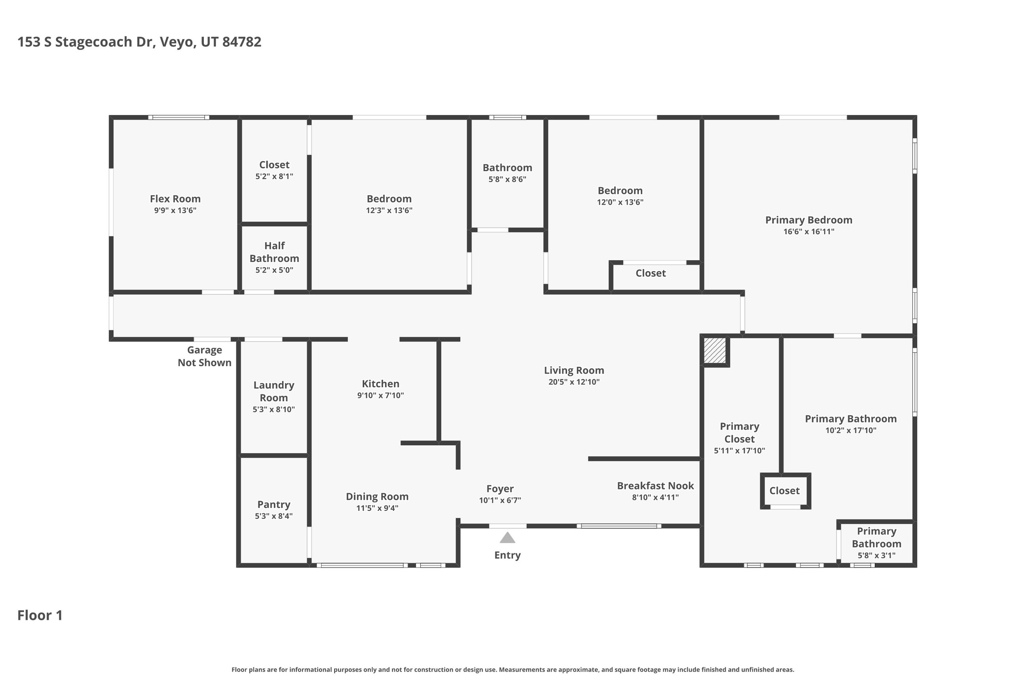 main property photo 4
