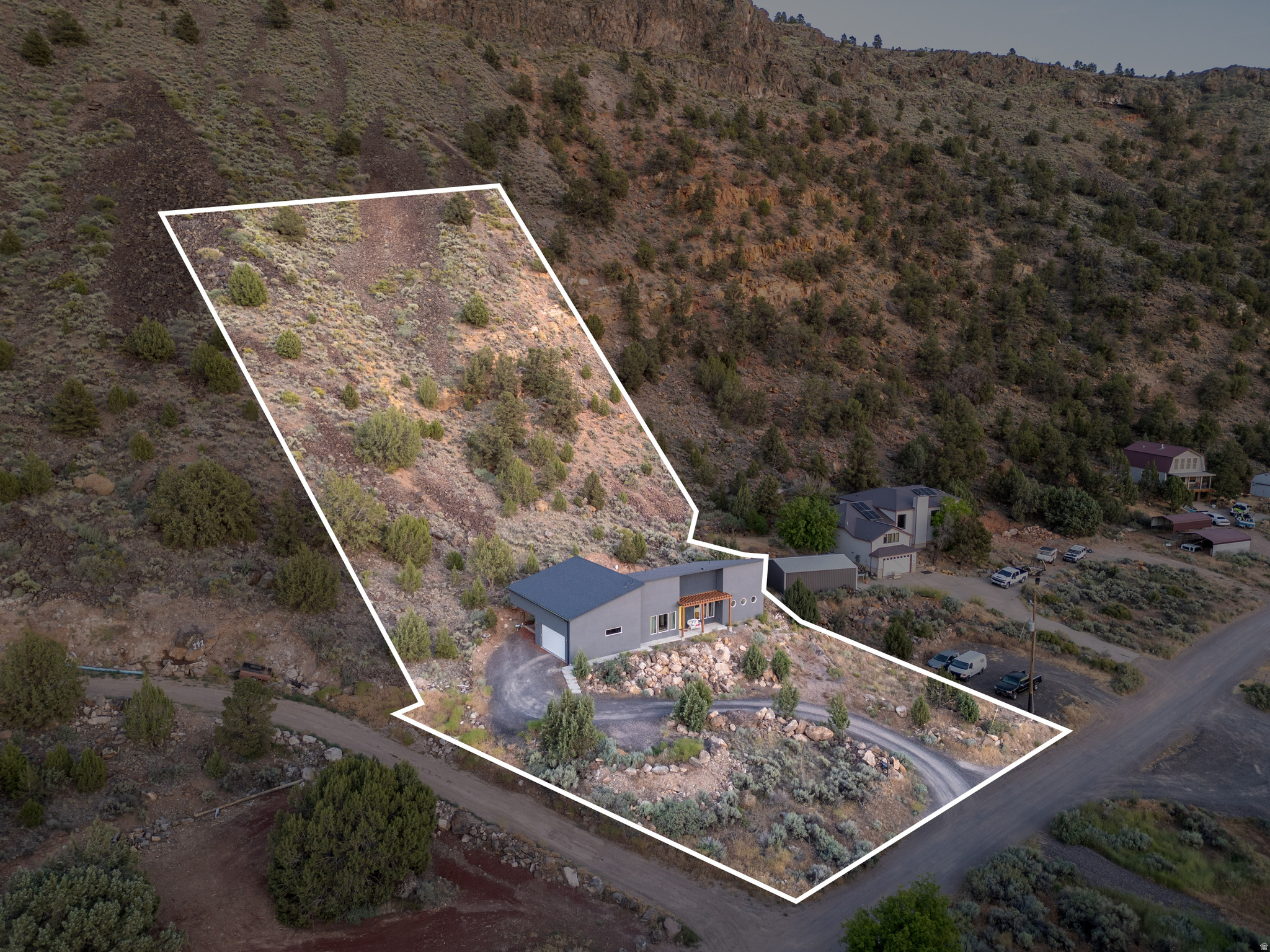 main property photo 44
