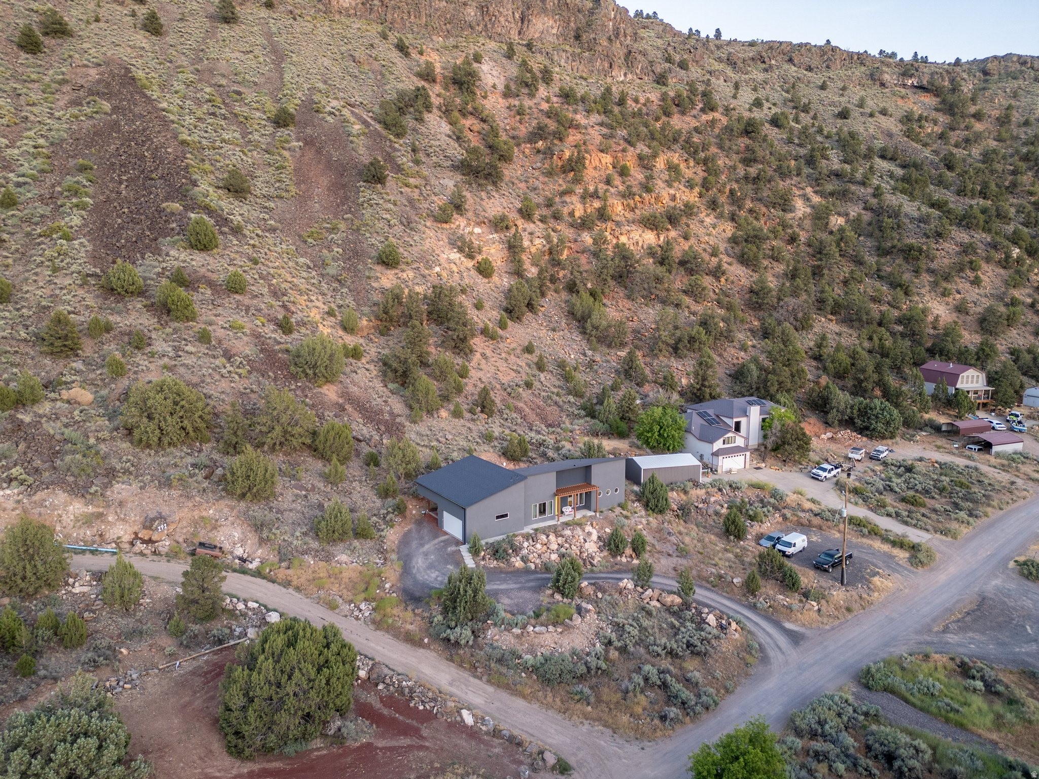 main property photo 46