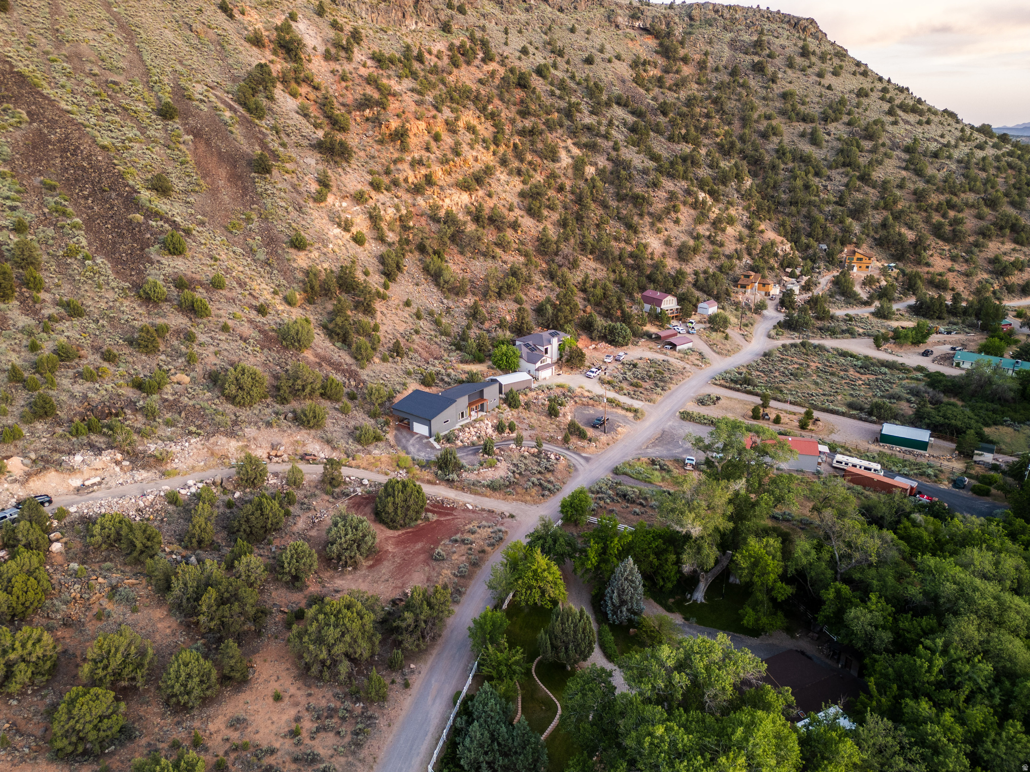 main property photo 47