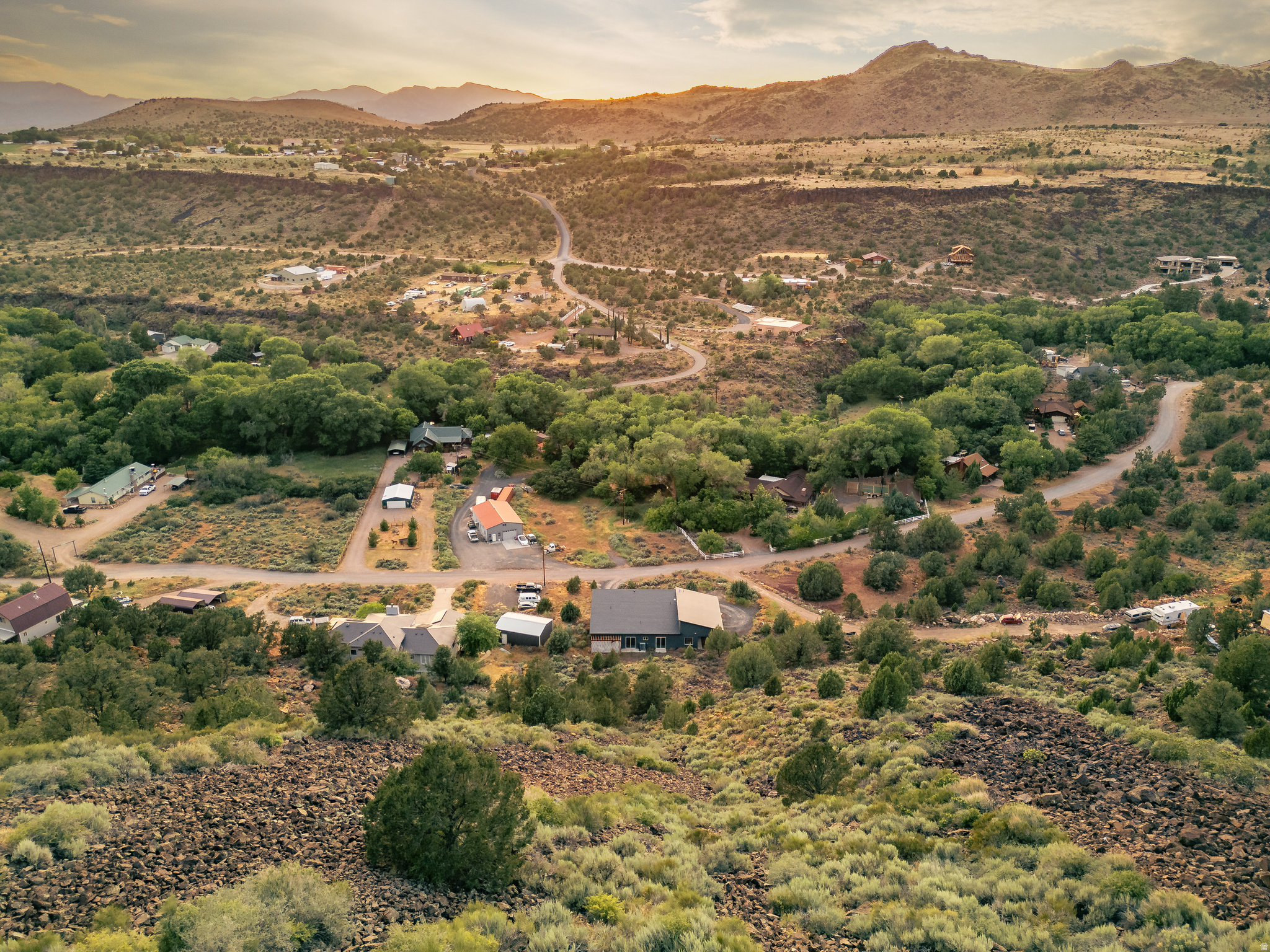 main property photo 49