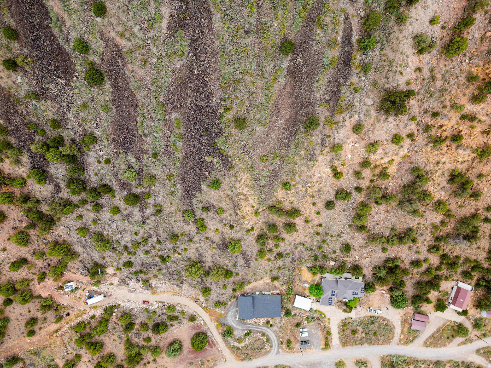 main property photo 50