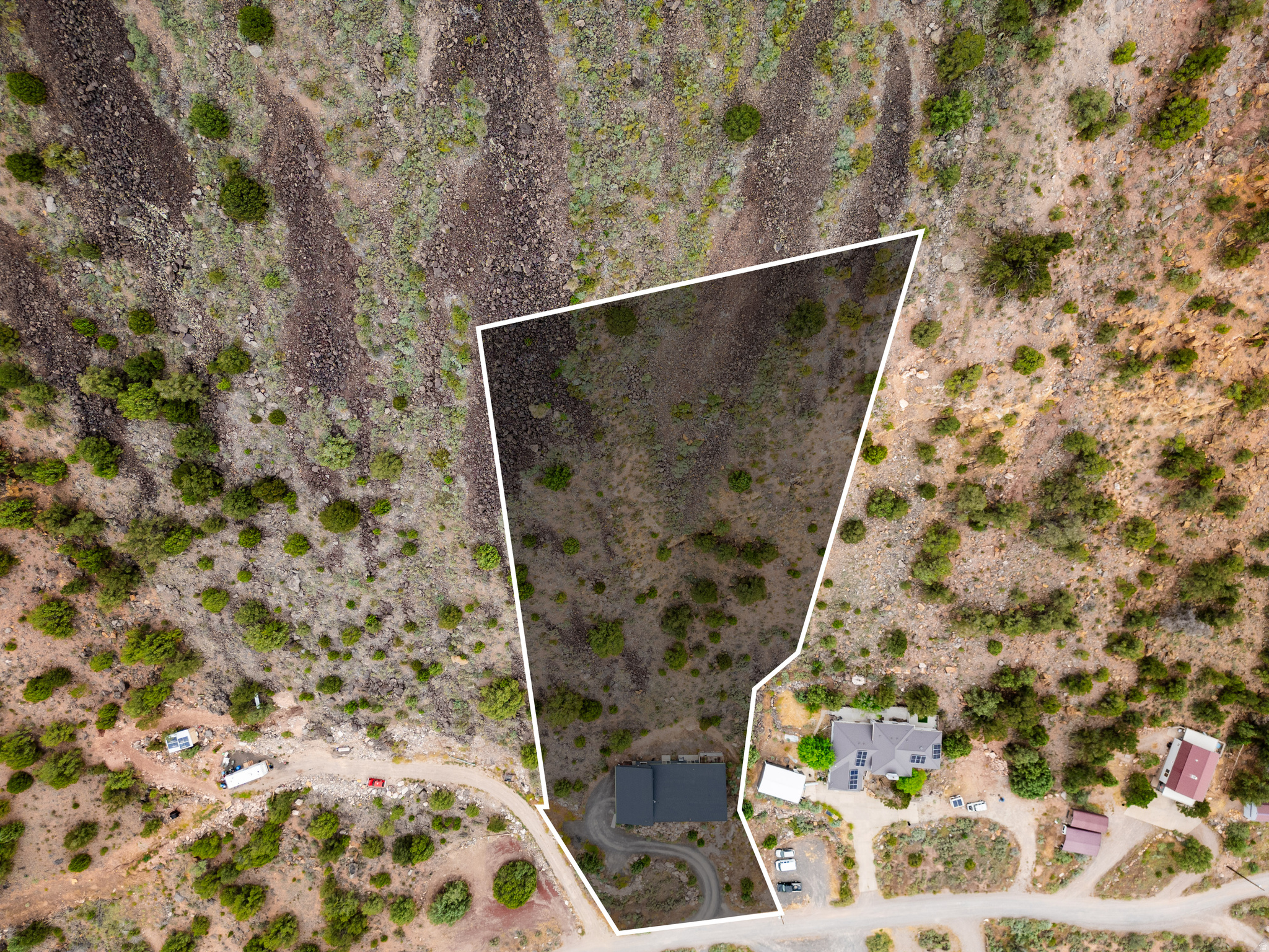 main property photo 51