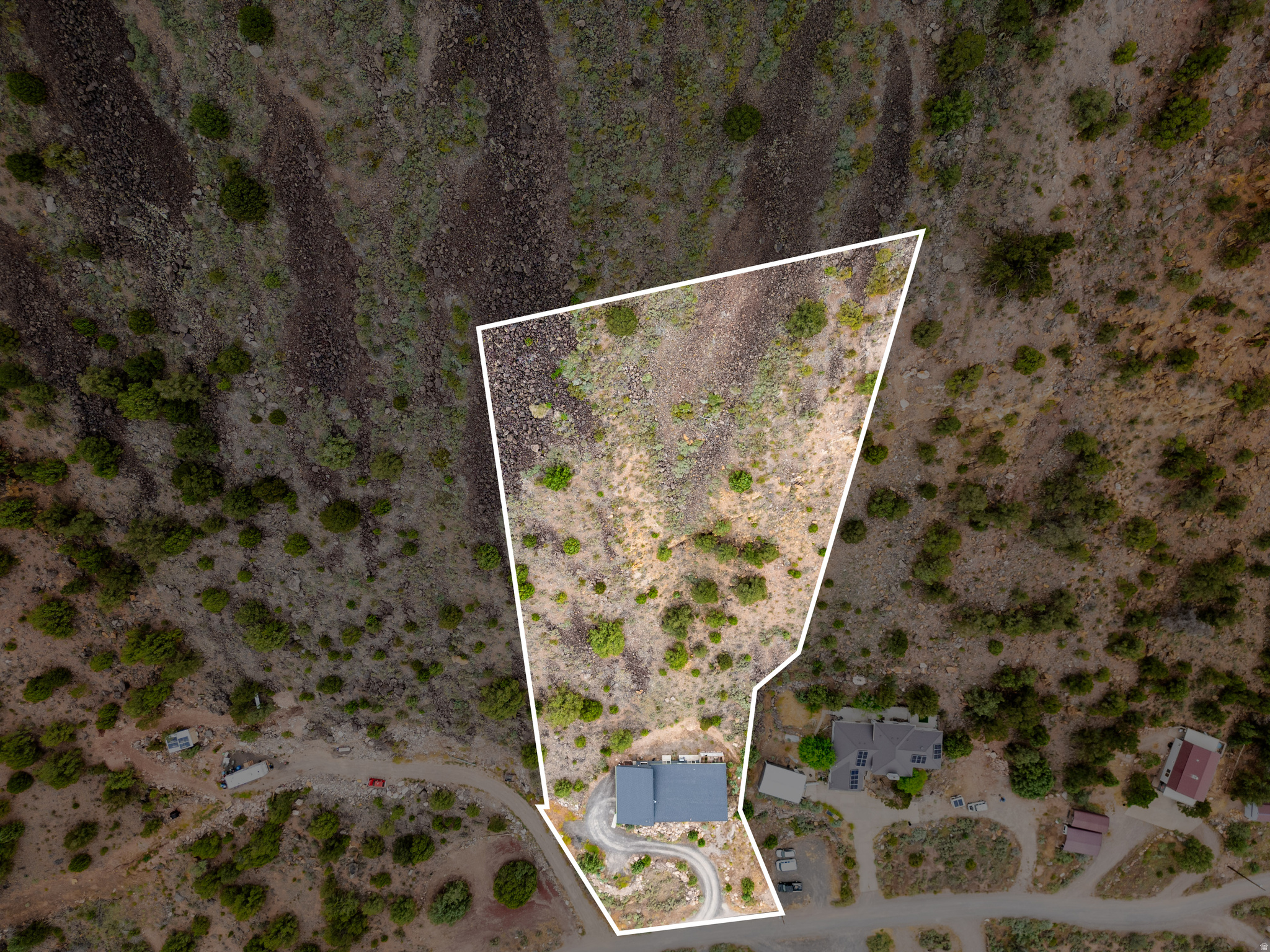 main property photo 52
