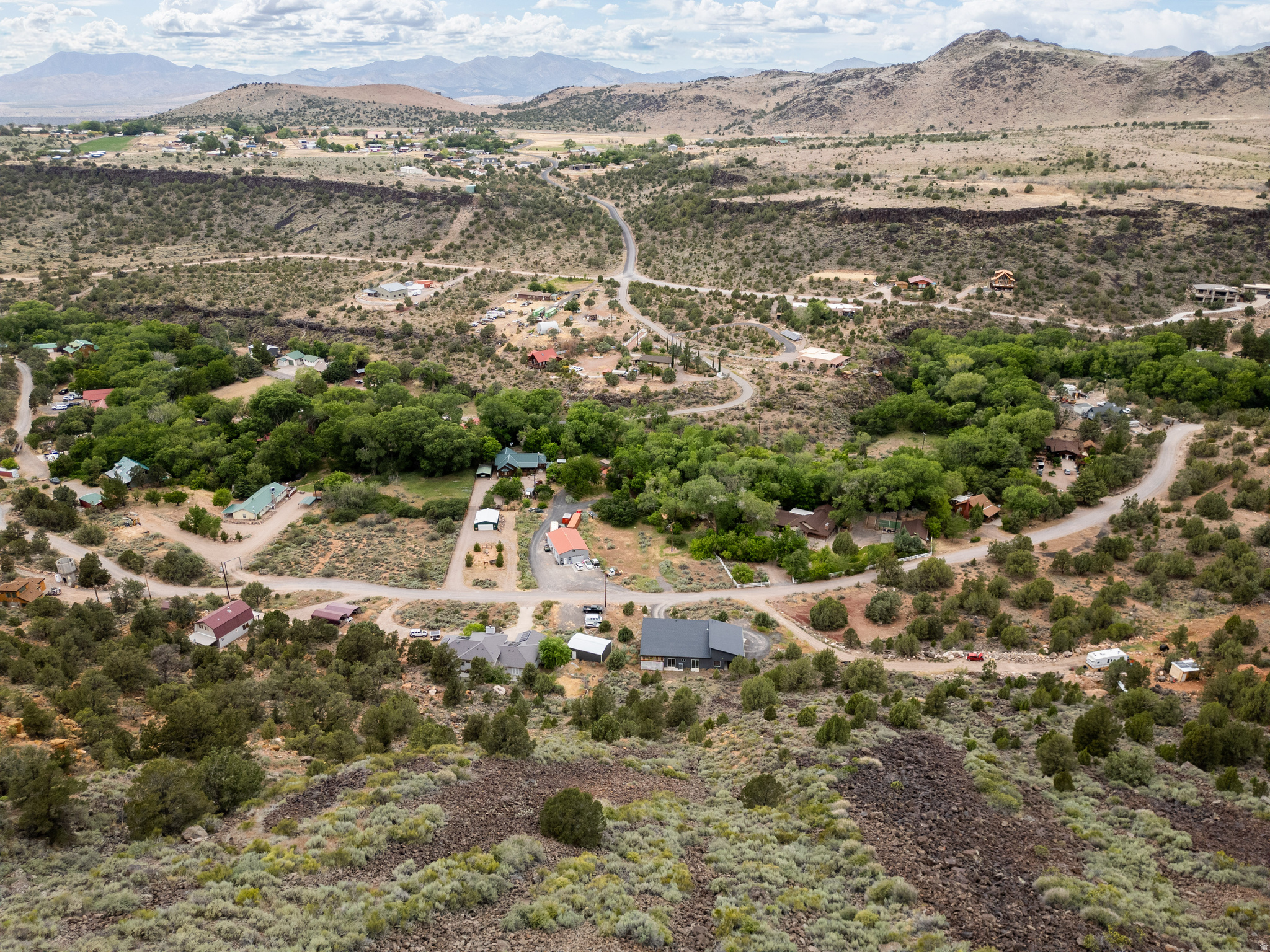 main property photo 53