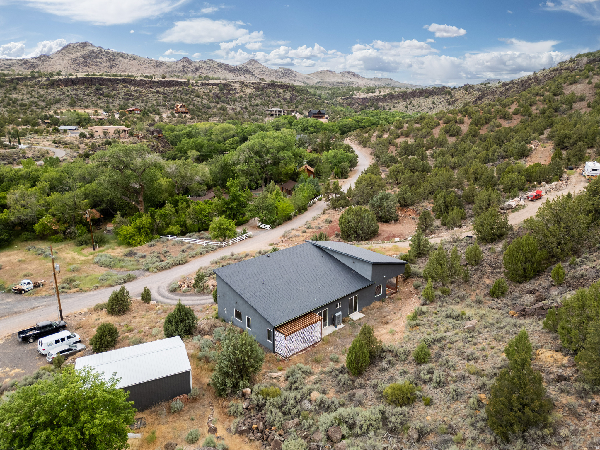 main property photo 56