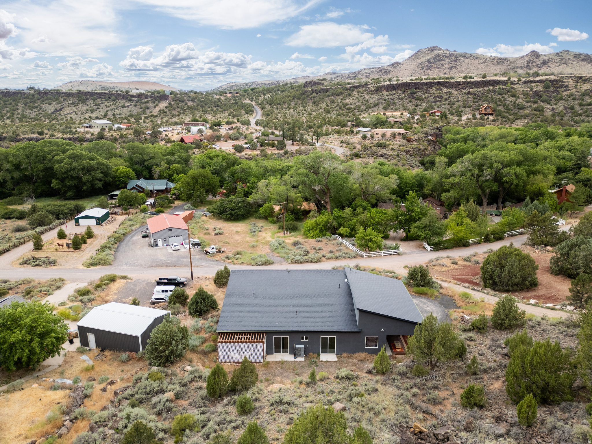 main property photo 57
