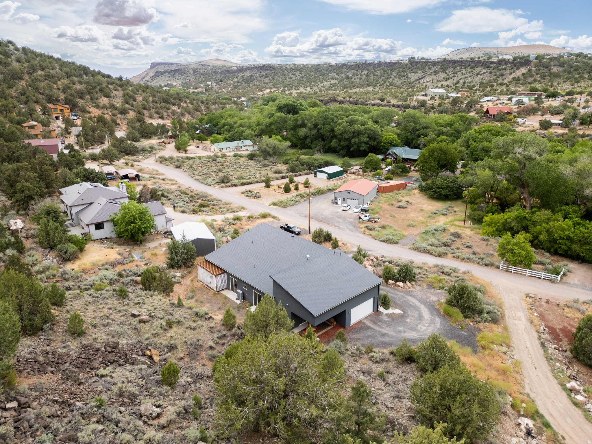 main property photo 58