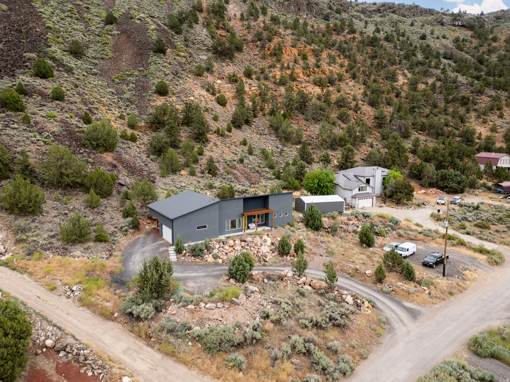 main property photo 59