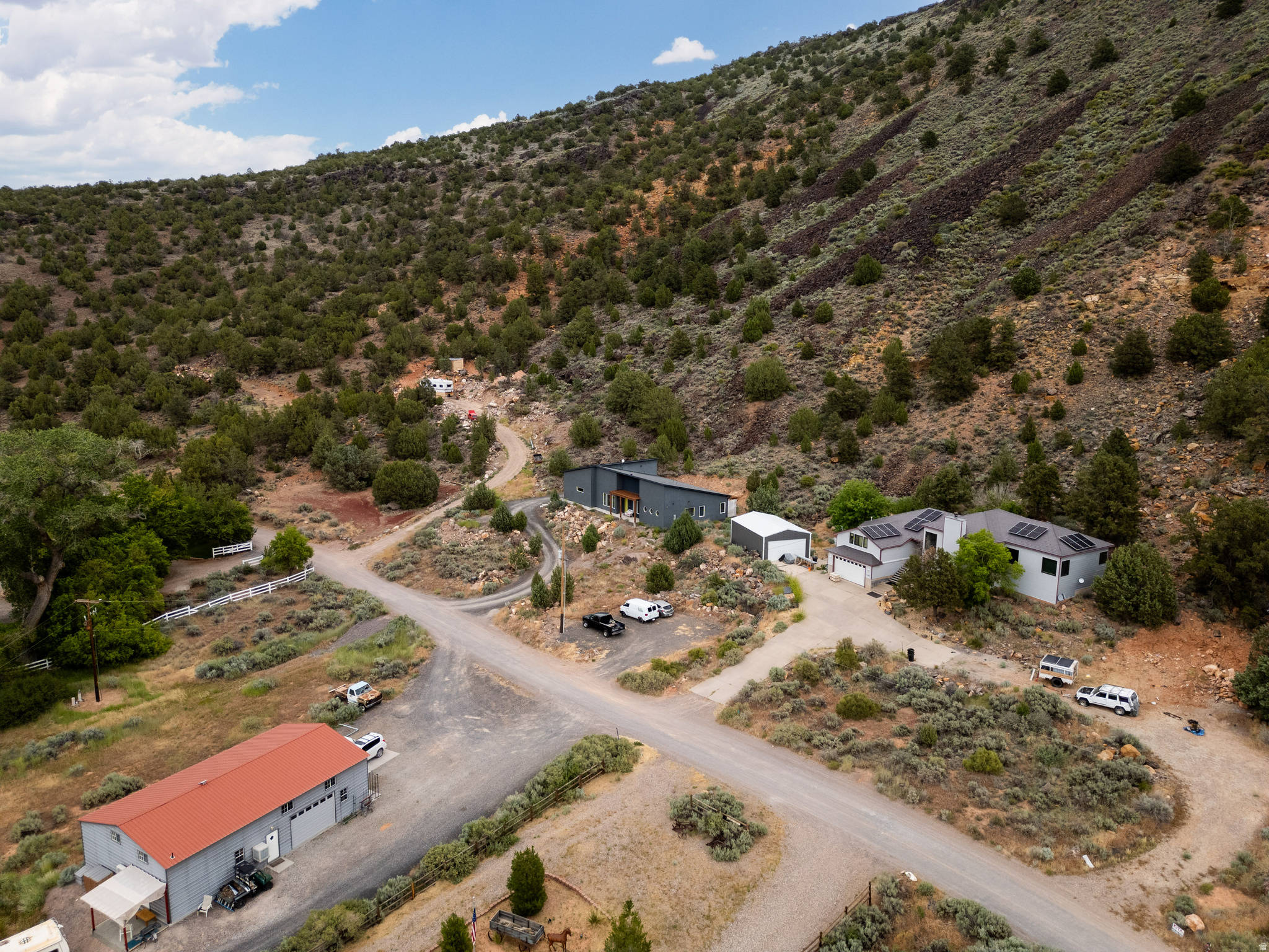 main property photo 60