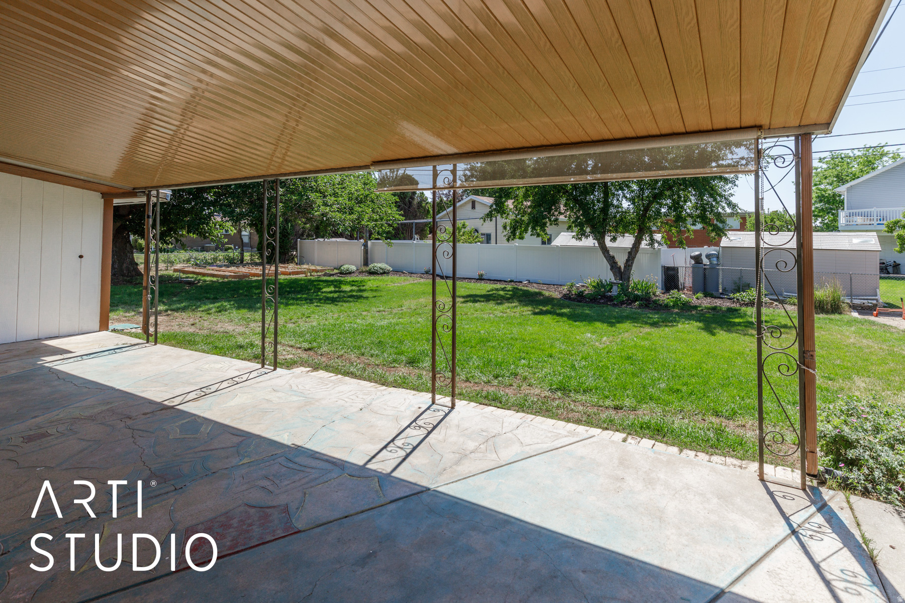 main property photo 26
