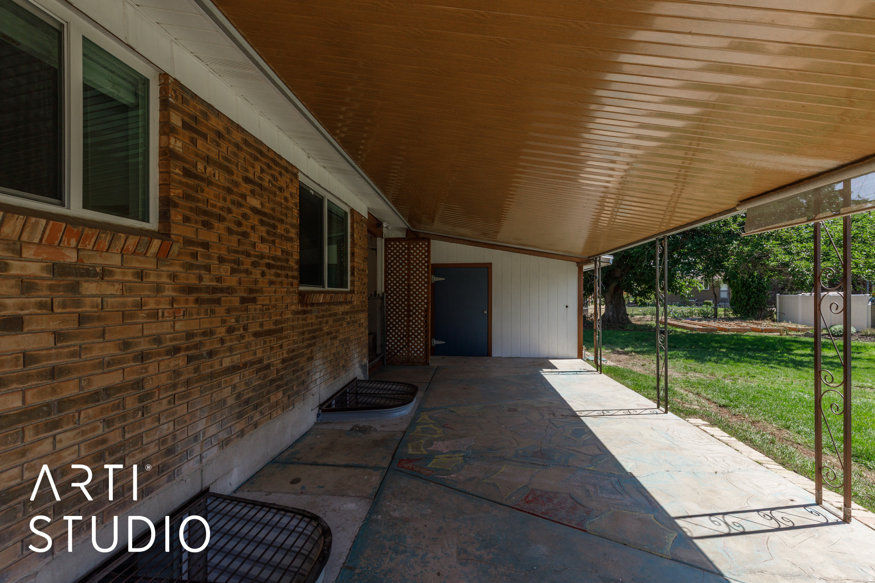 main property photo 33