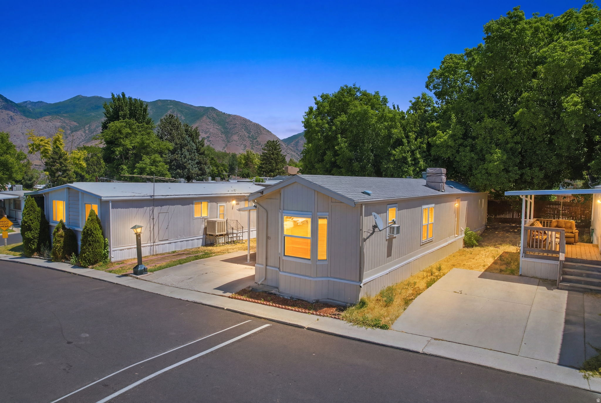 main property photo 0