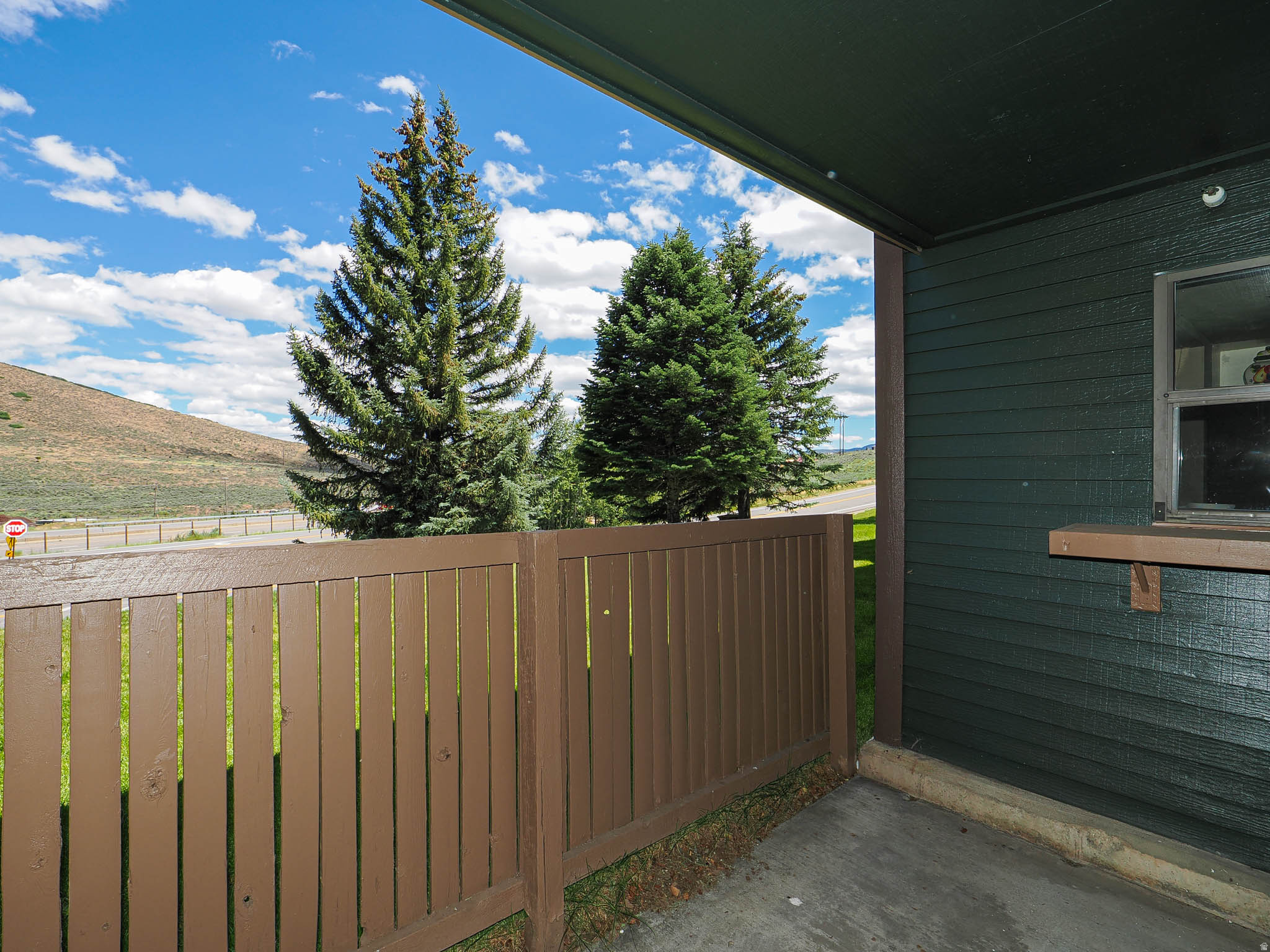 main property photo 12